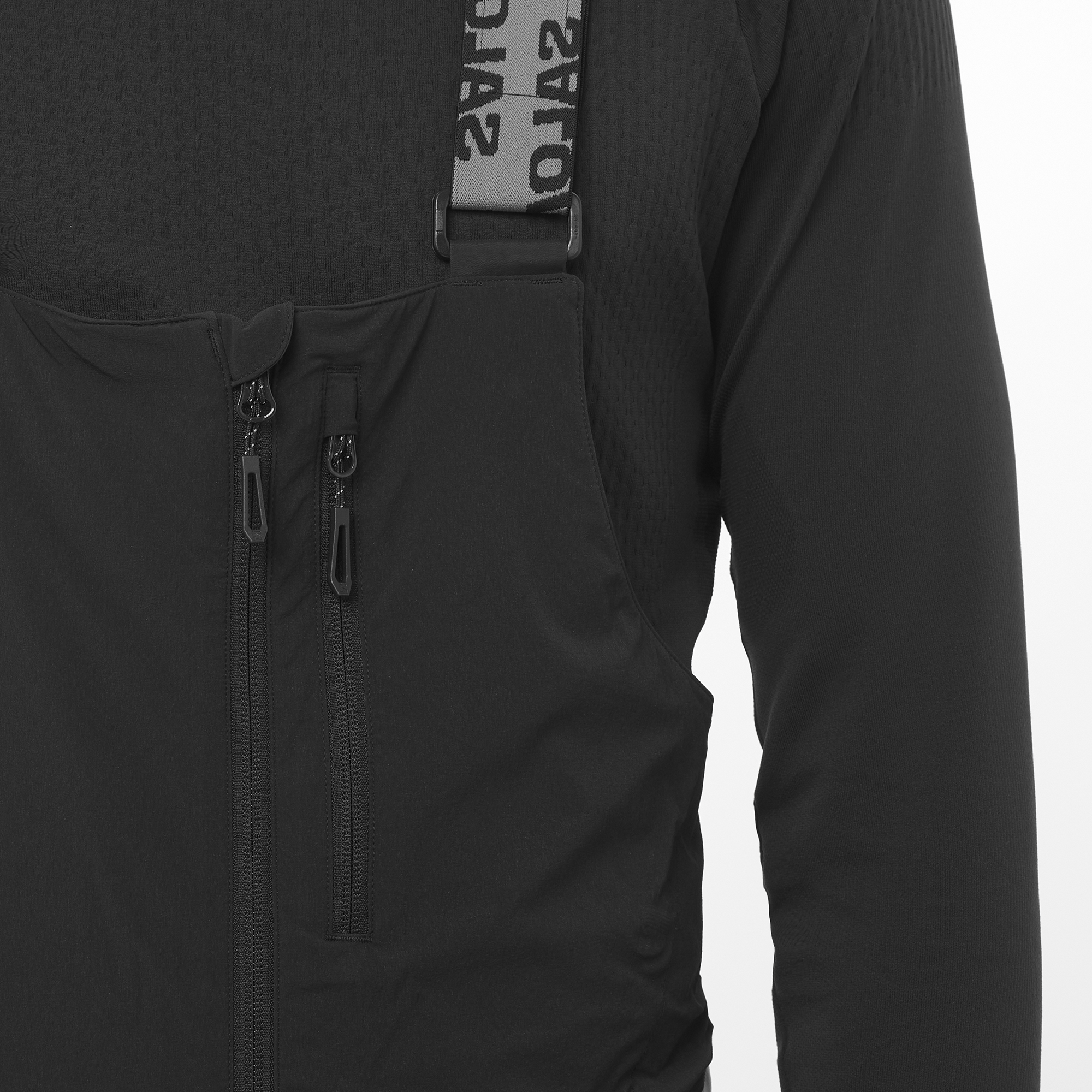 ABSOLUTE 3L Men's Shell Pants | Salomon