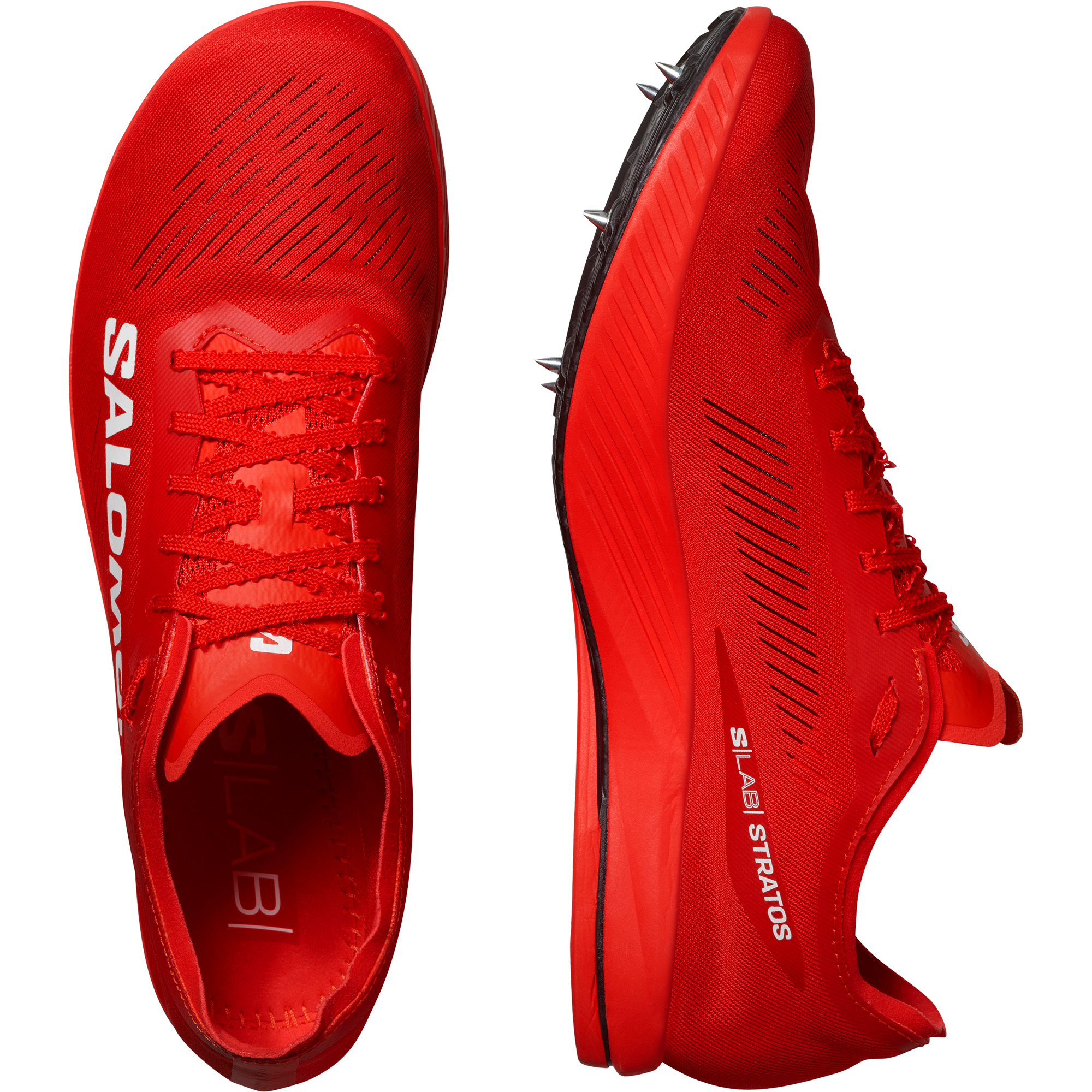 ee07b309-8322-428d-8e61-b2f4009c121d