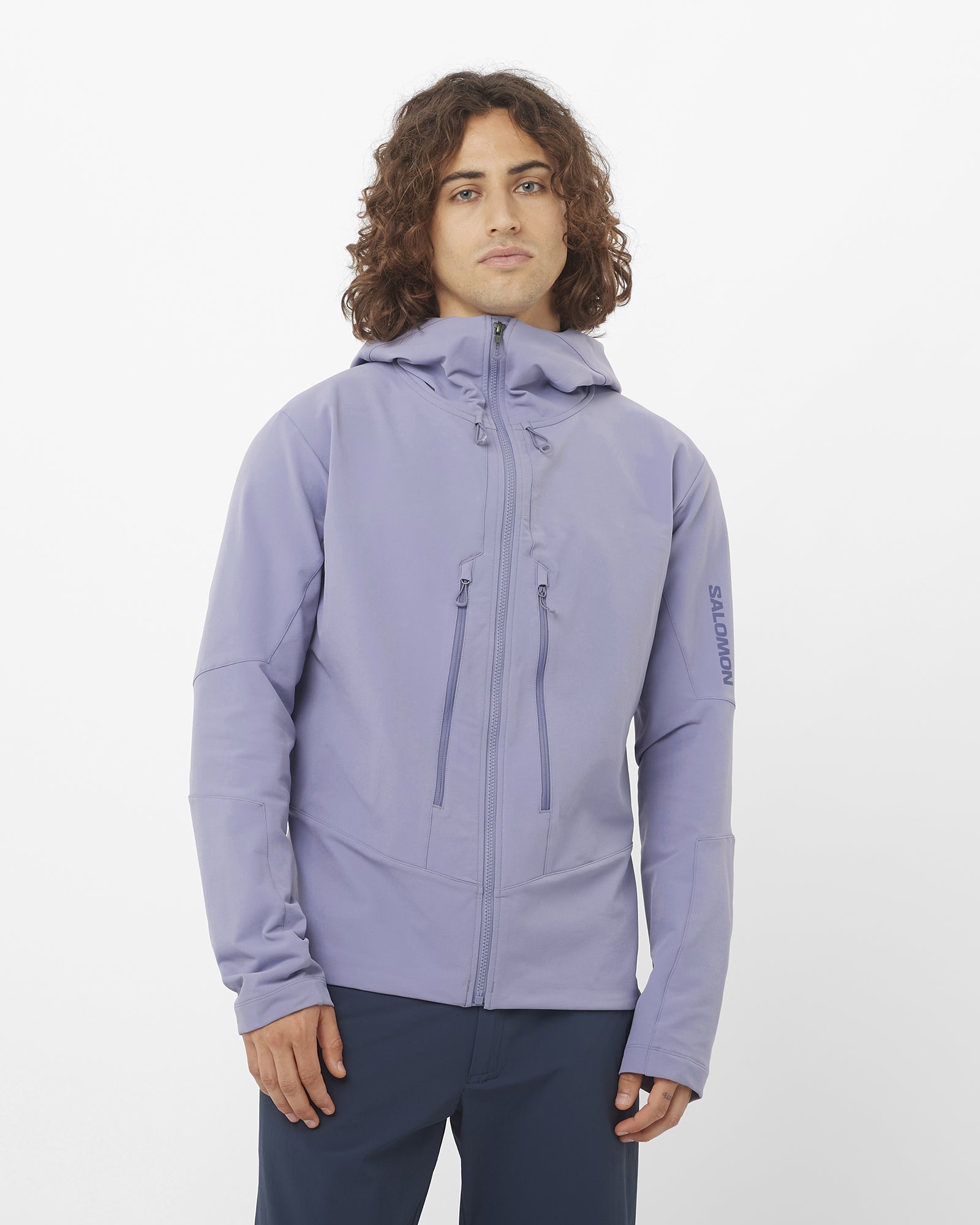 adb3977e-7274-4ad5-87ad-b2f4007f05a0