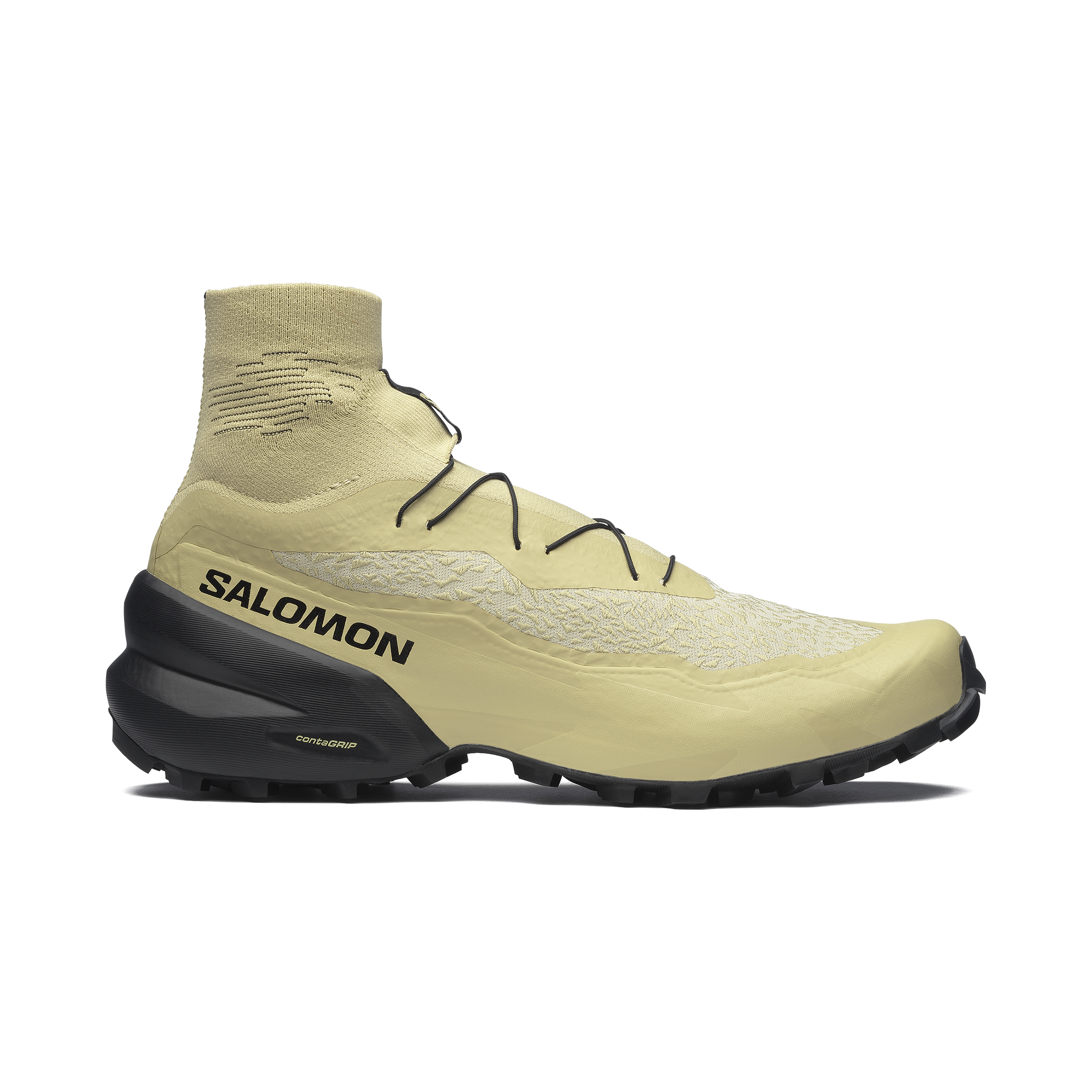 SPEEDCROSS ADVANCED Unisex - Advanced | Salomon