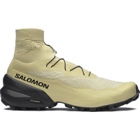 Category Advanced-kolleksjonen