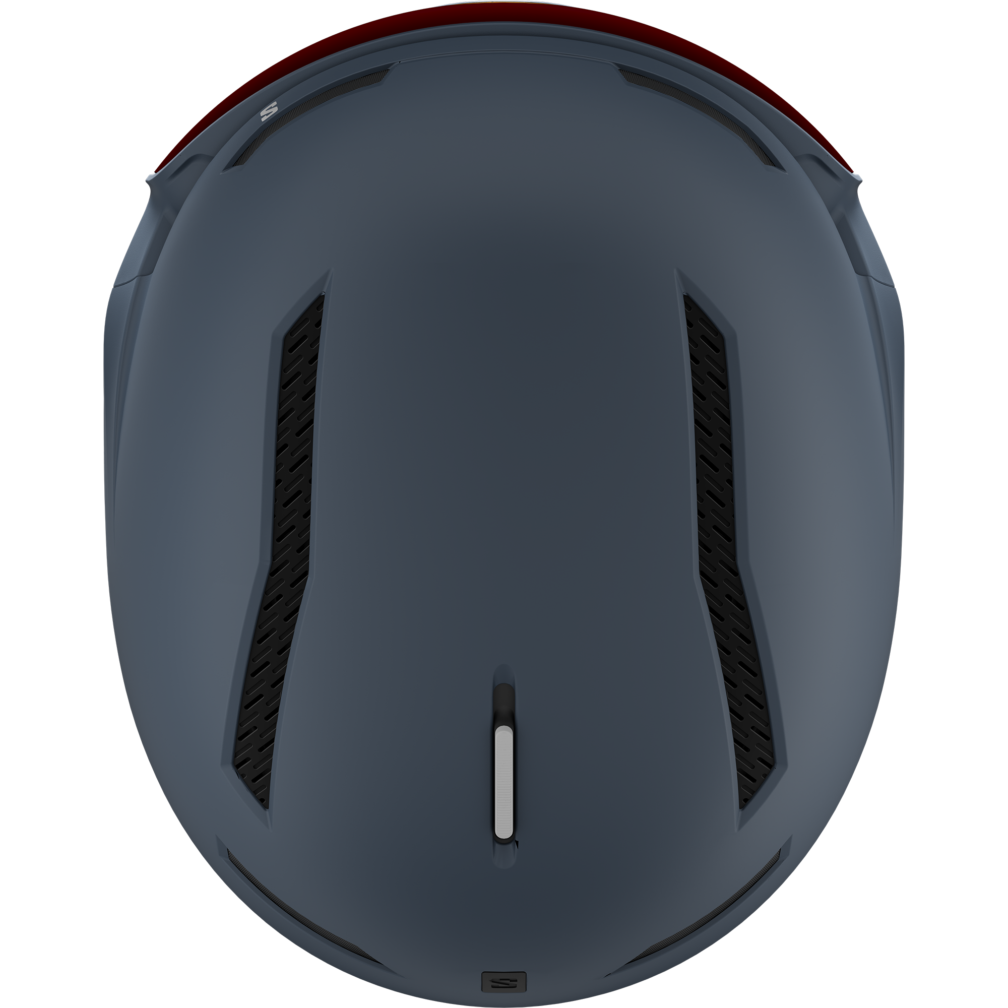 DRIVER PRIME SIGMA PLUS MIPS Unisex - All-Mountain/On-Piste | Salomon