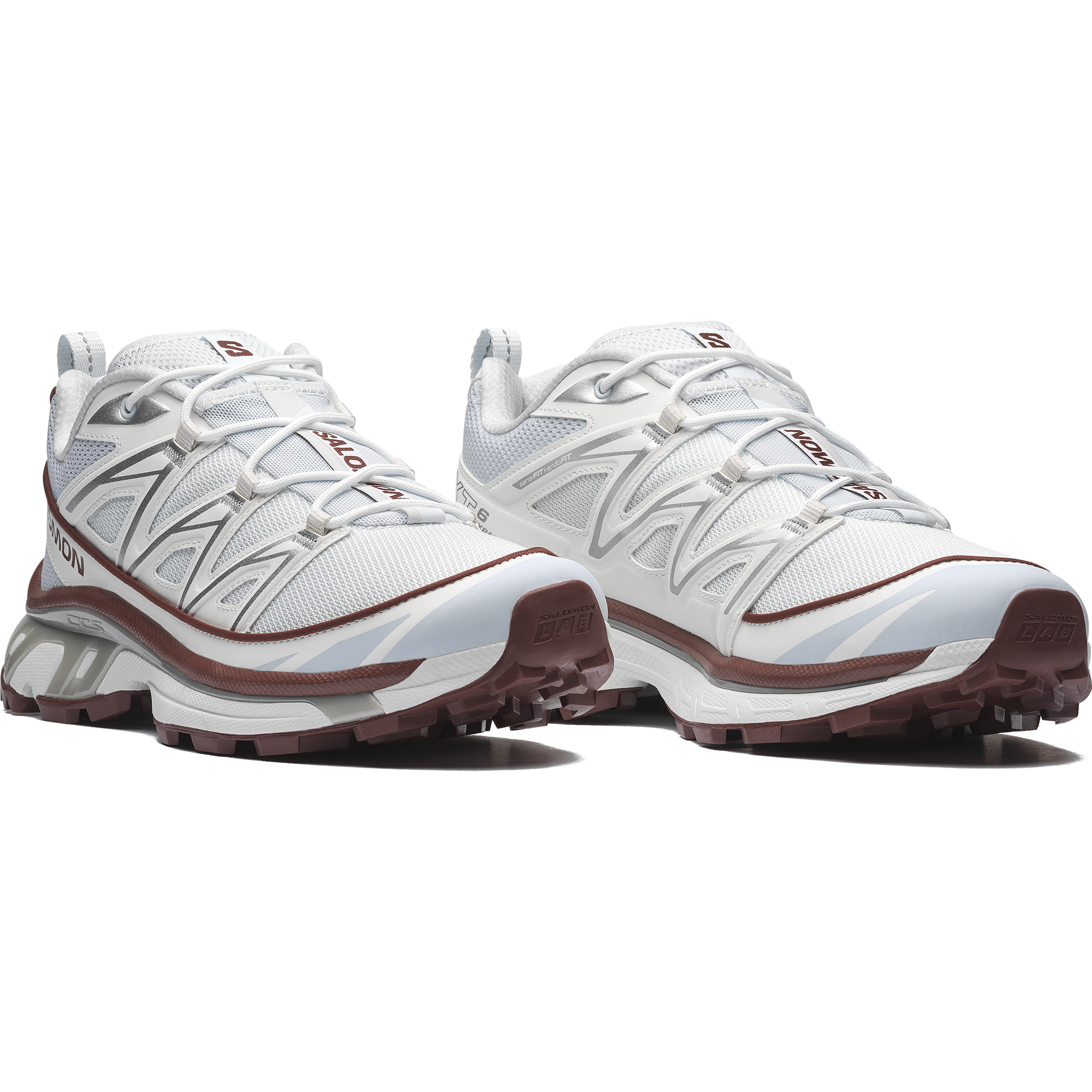 XT-6 EXPANSE Sneakers - Unisex | Salomon