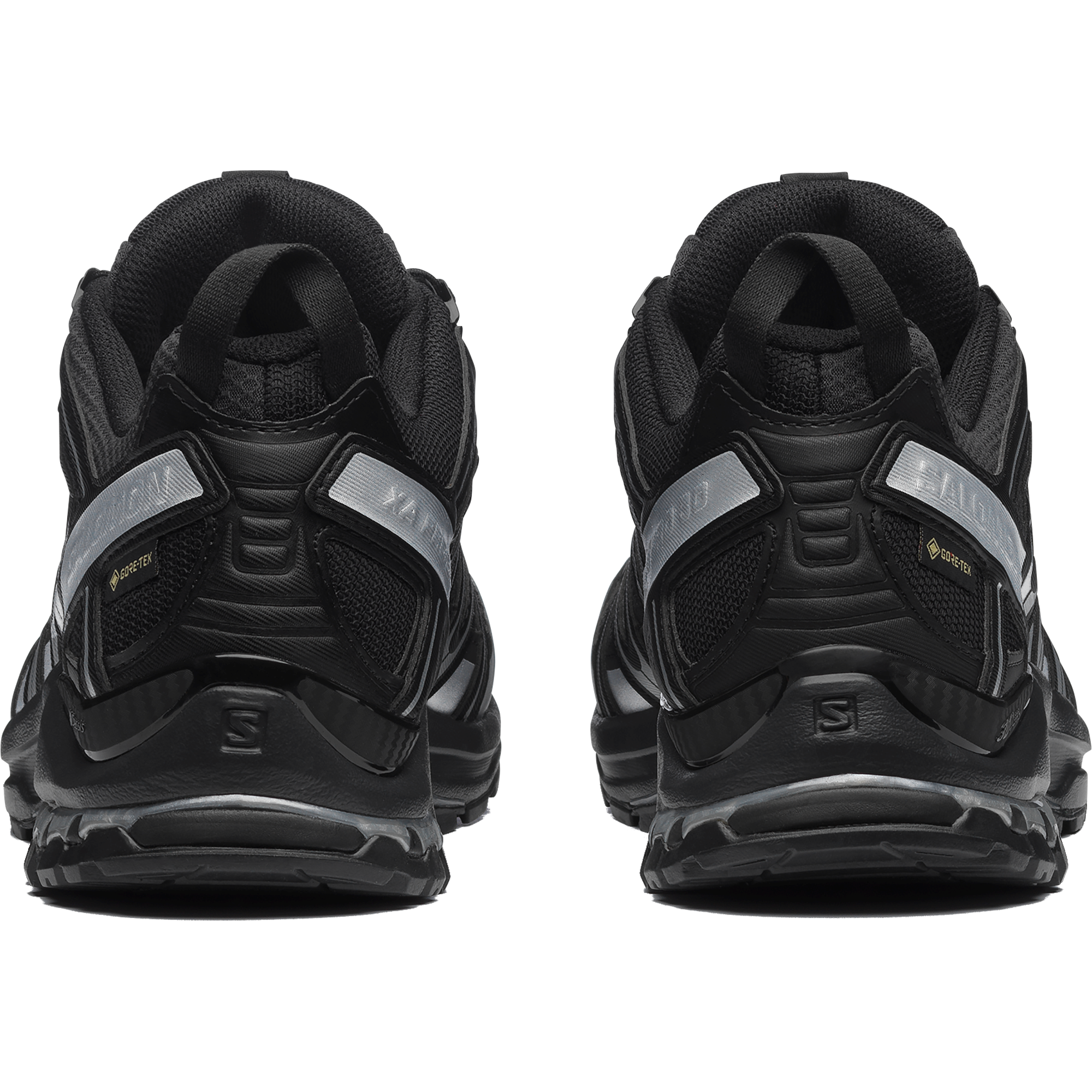 XA PRO 3D GORE-TEX Unisex - Sneakers | Salomon