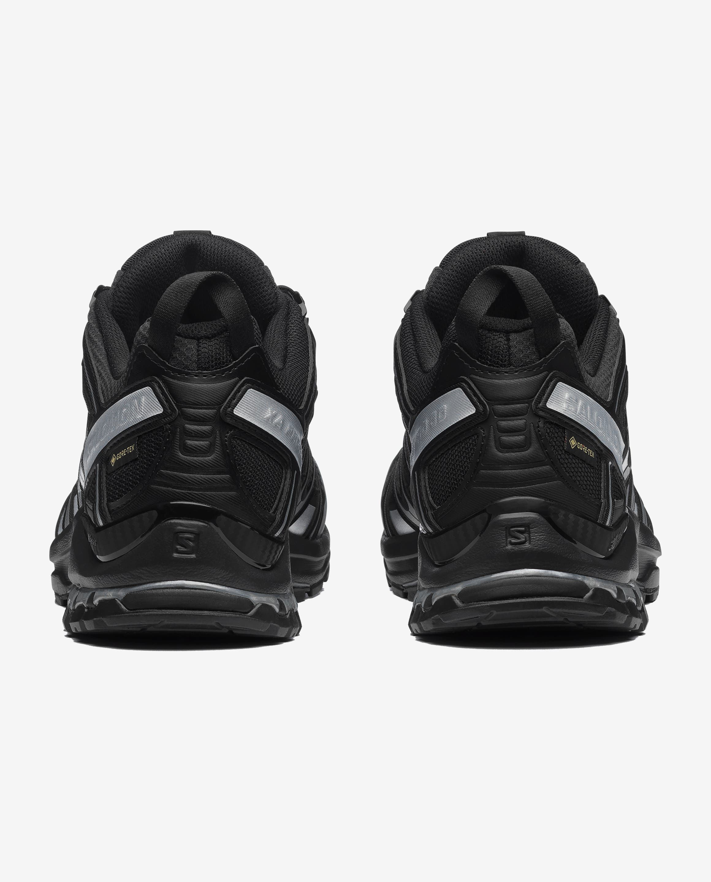 XA PRO 3D GORE-TEX Sneakers - Unisex | Salomon XA PRO 3D GORE-TEX Sneakers - Unisex | Salomon
