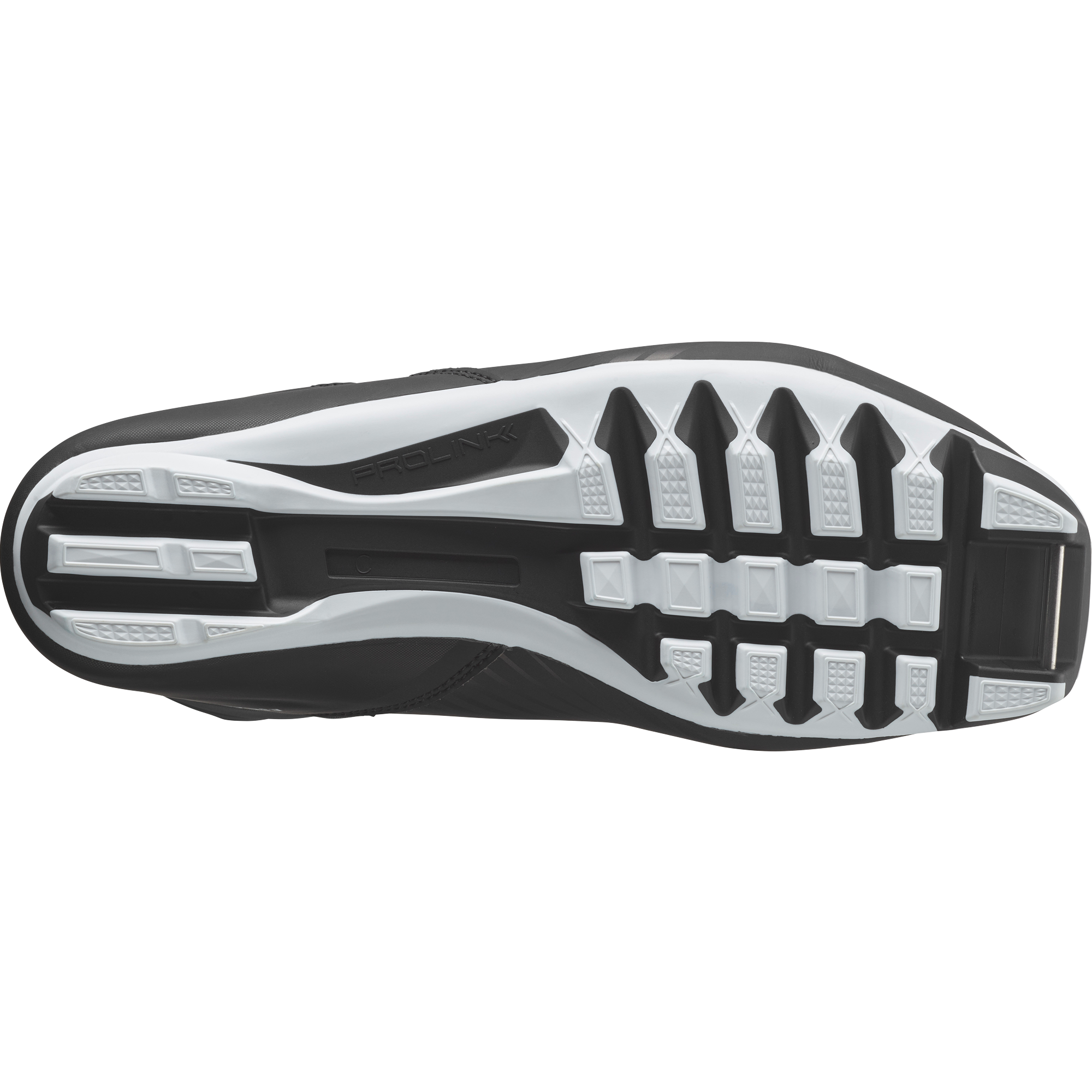Кроссовки Salomon ESCAPE RC — фото 3