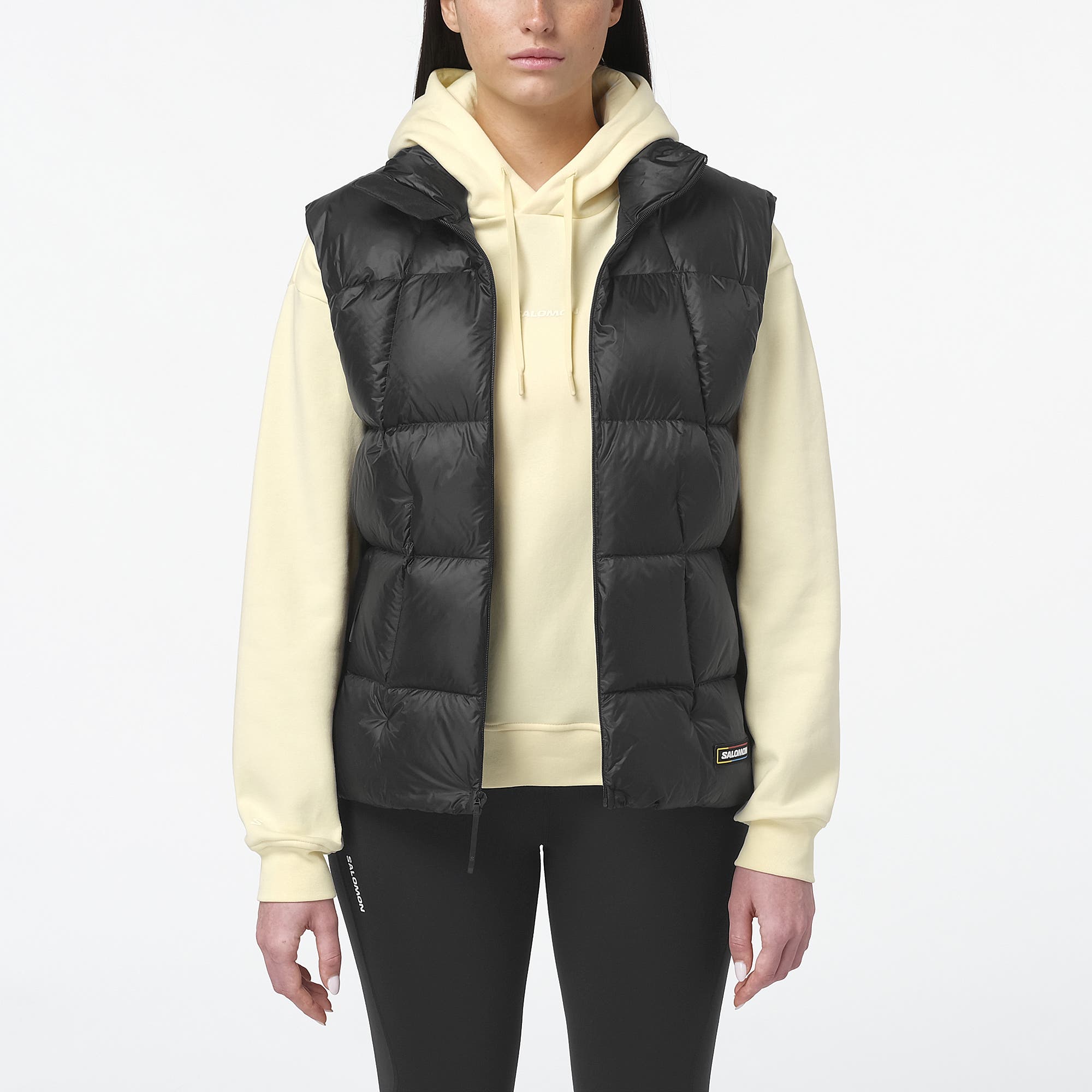 Main product image of OUTPULSE - Women's Down Jacket