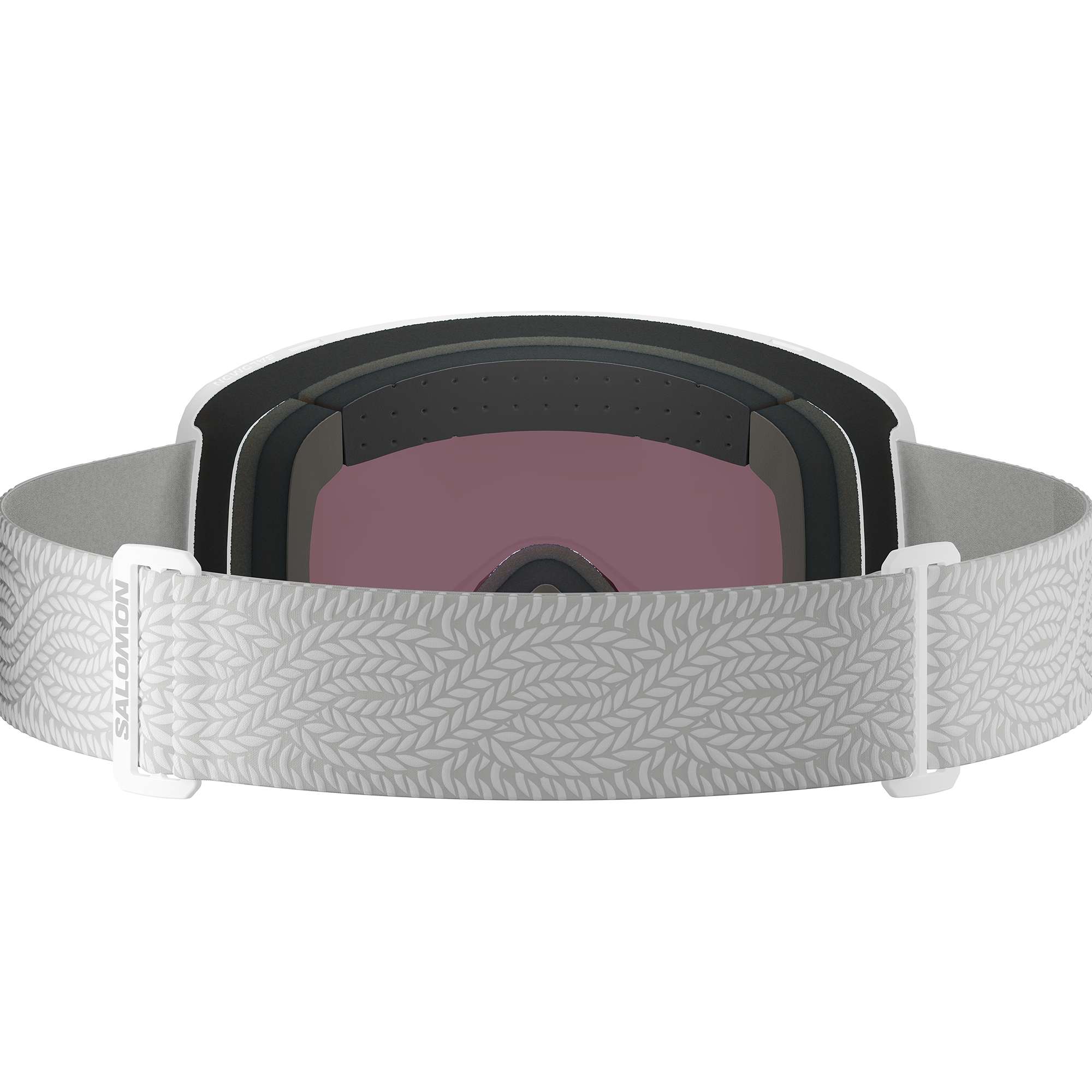 SENTRY PRO S SIGMA PHOTOCHROMIC Unisex - All-Mountain | Salomon
