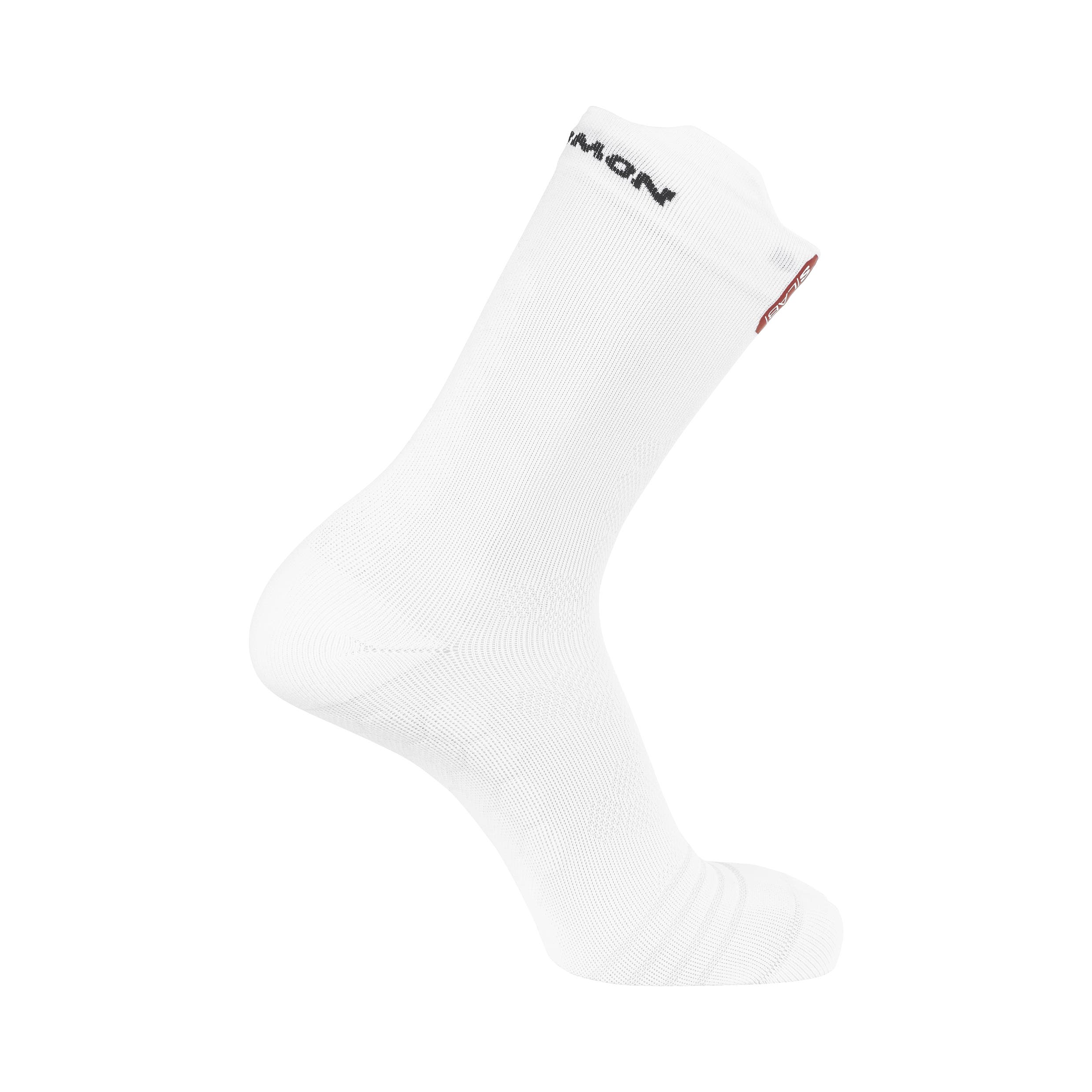 Image principale du produit S/LAB GLIDE CREW - Chaussettes unisexes