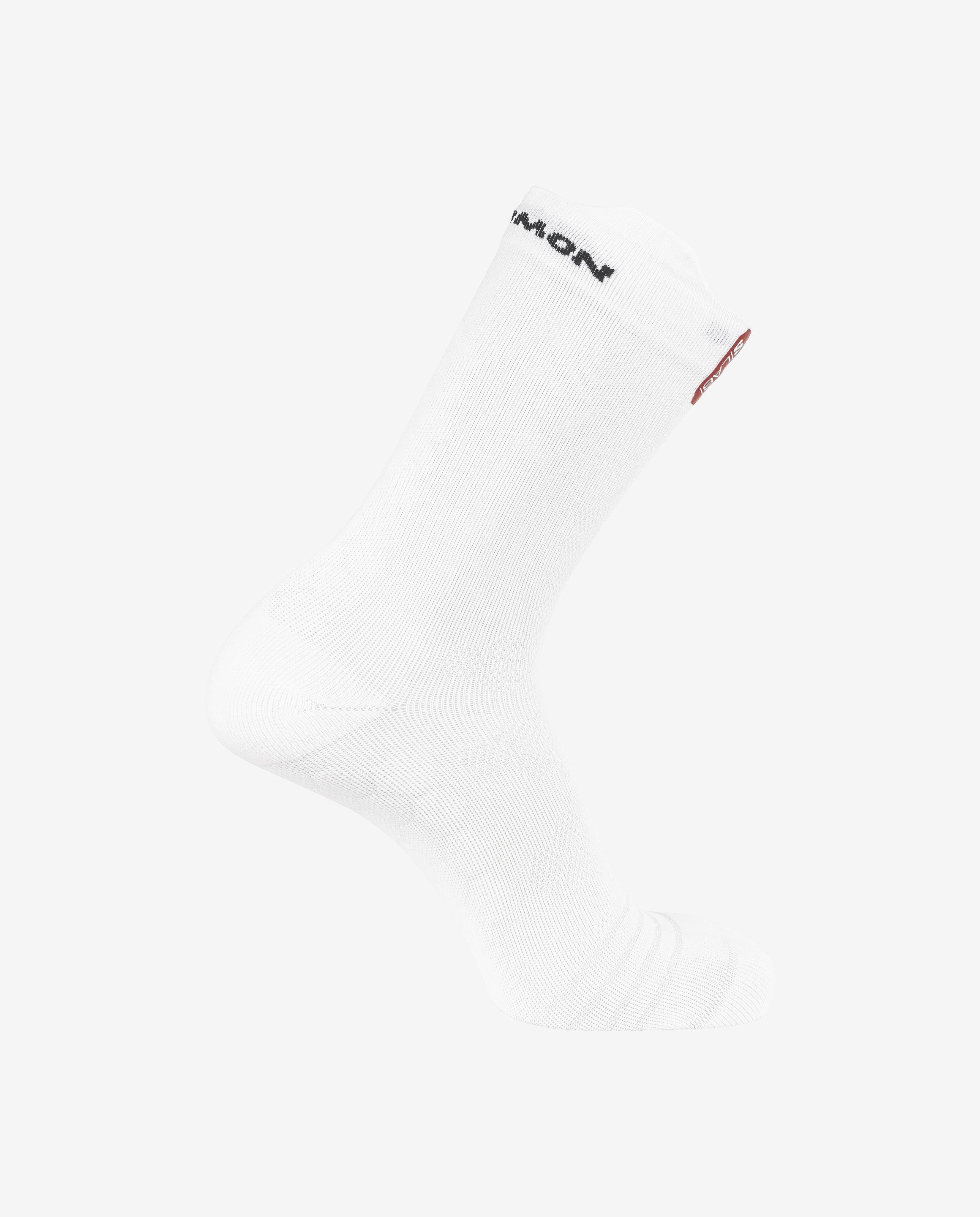 d42c74b3-18f1-427e-9b58-b2f4007c93a2