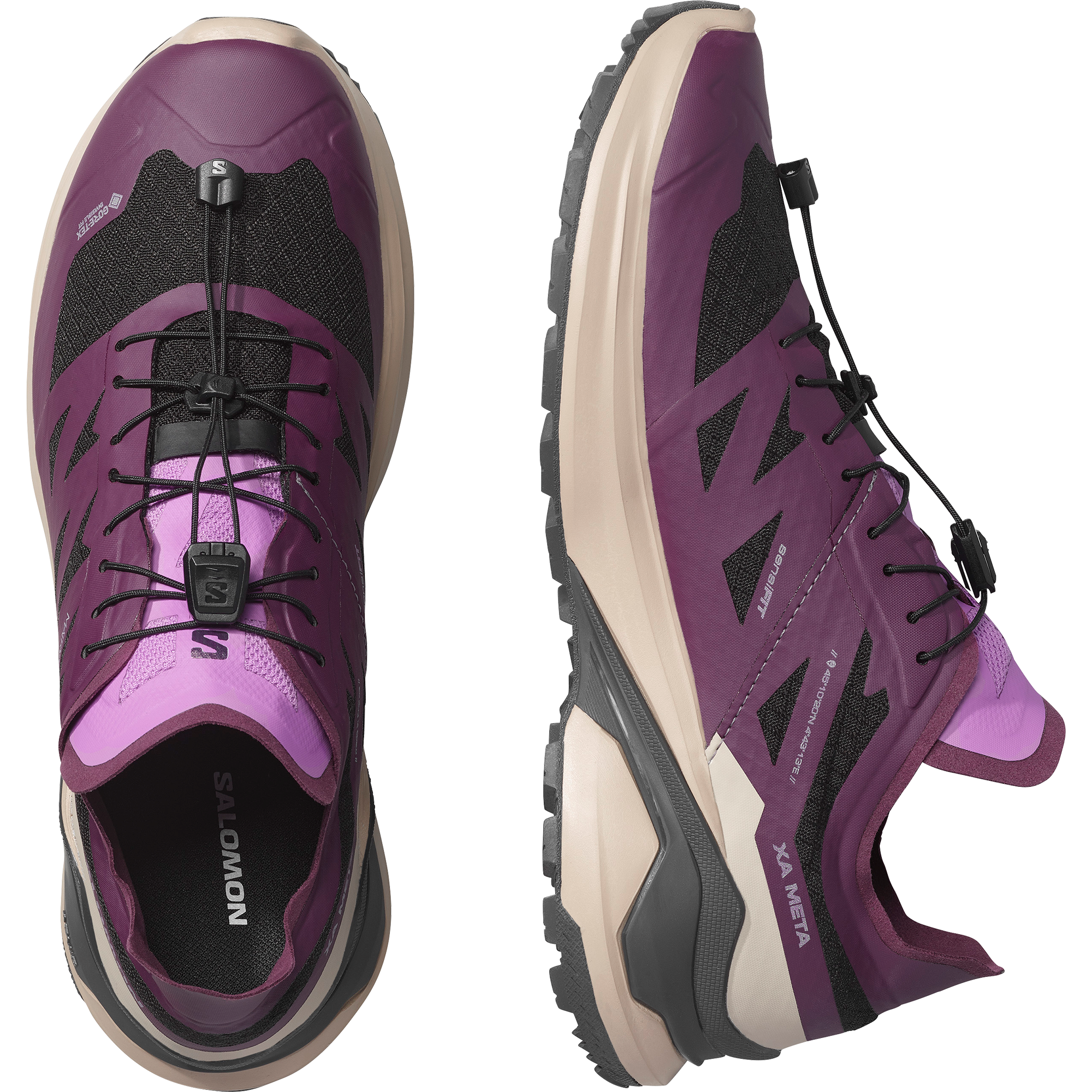 a0312fe0-e1d5-47dd-8fec-b386010a0c50