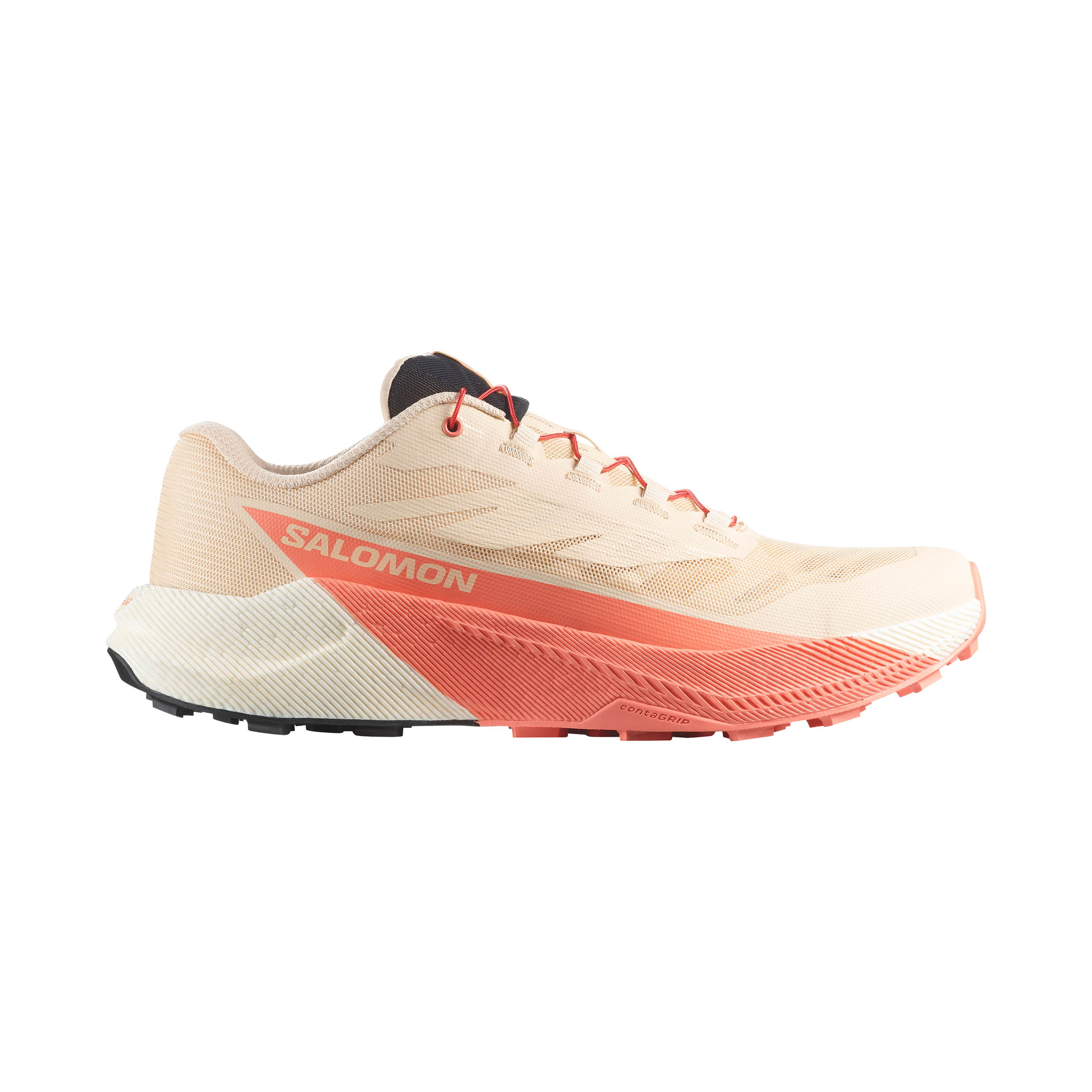 カルシュ　SALOMON PNG-2000px-max-72dpi.png?pad=0