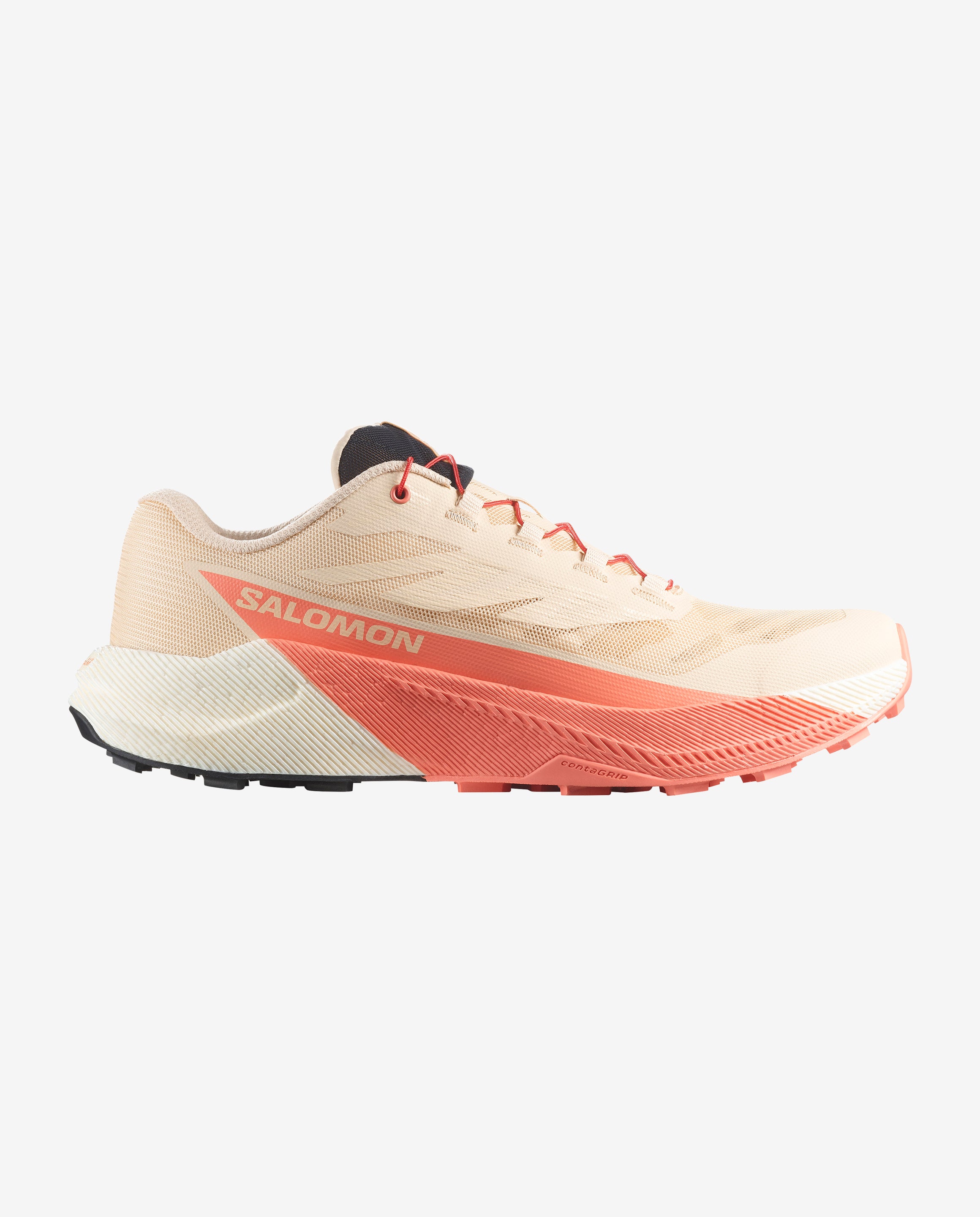 f7c6b79a-400b-417f-845b-b31b00b82c37