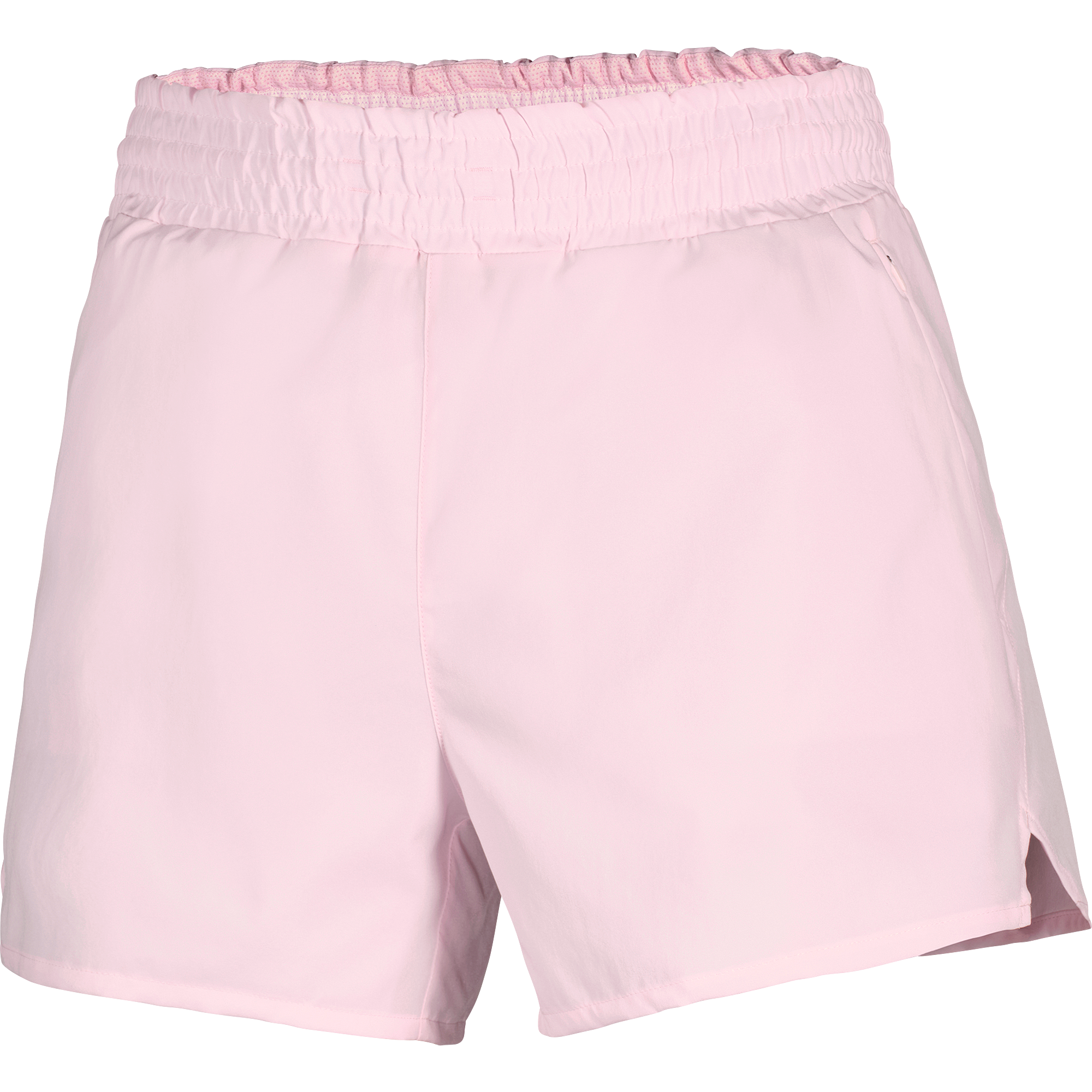 ICY PINK