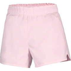 Category Short