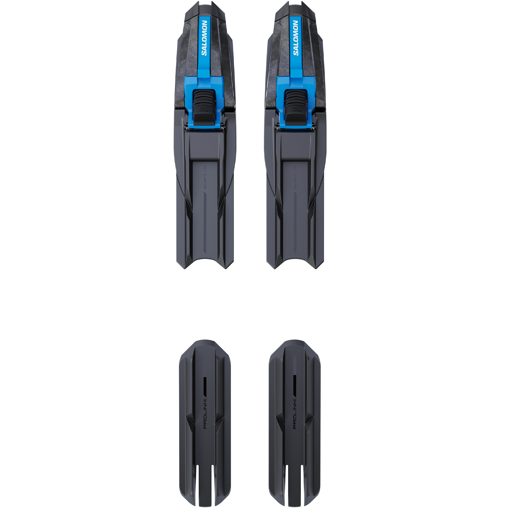 1b454ded-7a27-4417-bc43-b2f40140be31