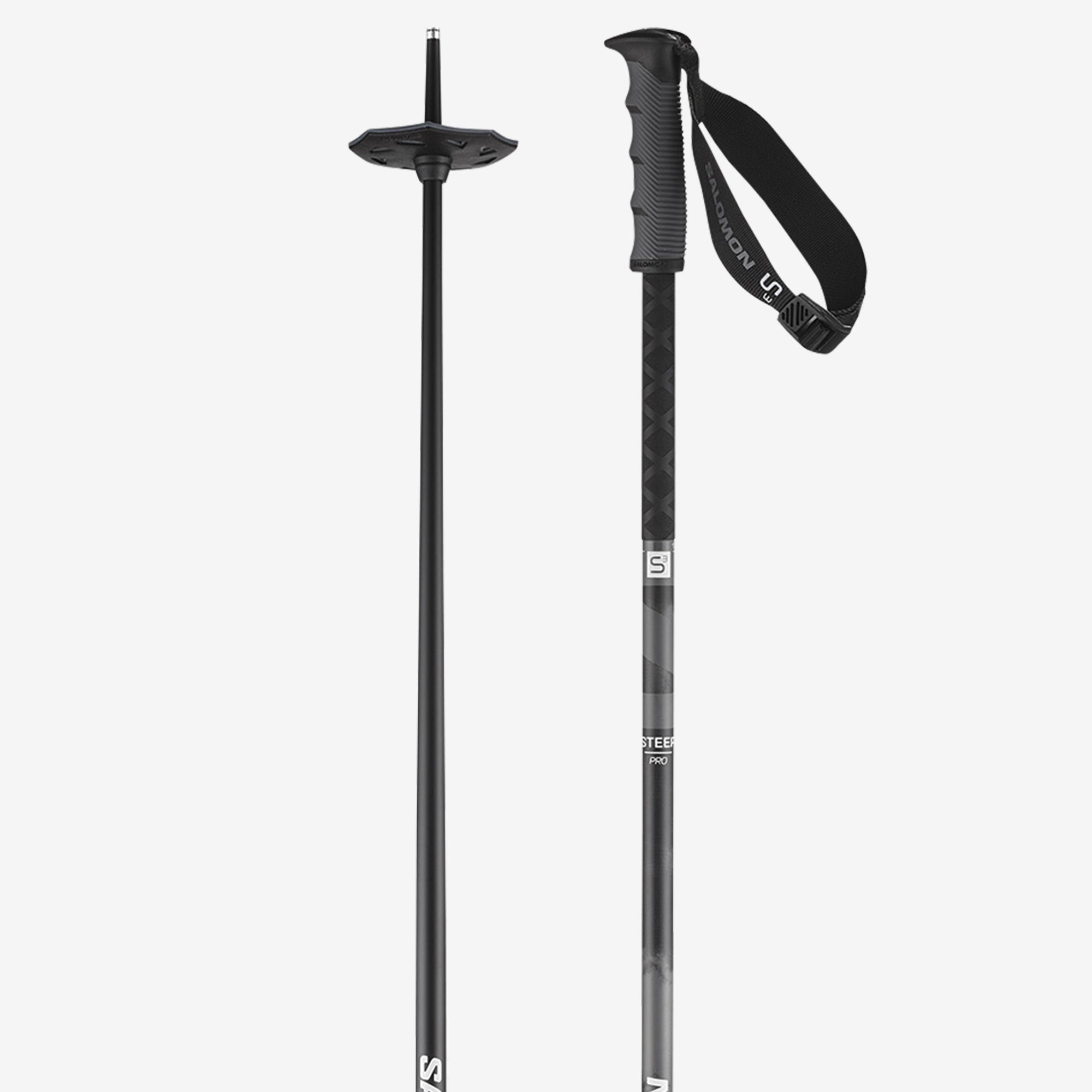 9174c93e-5345-45f9-afb1-b2f40094a236