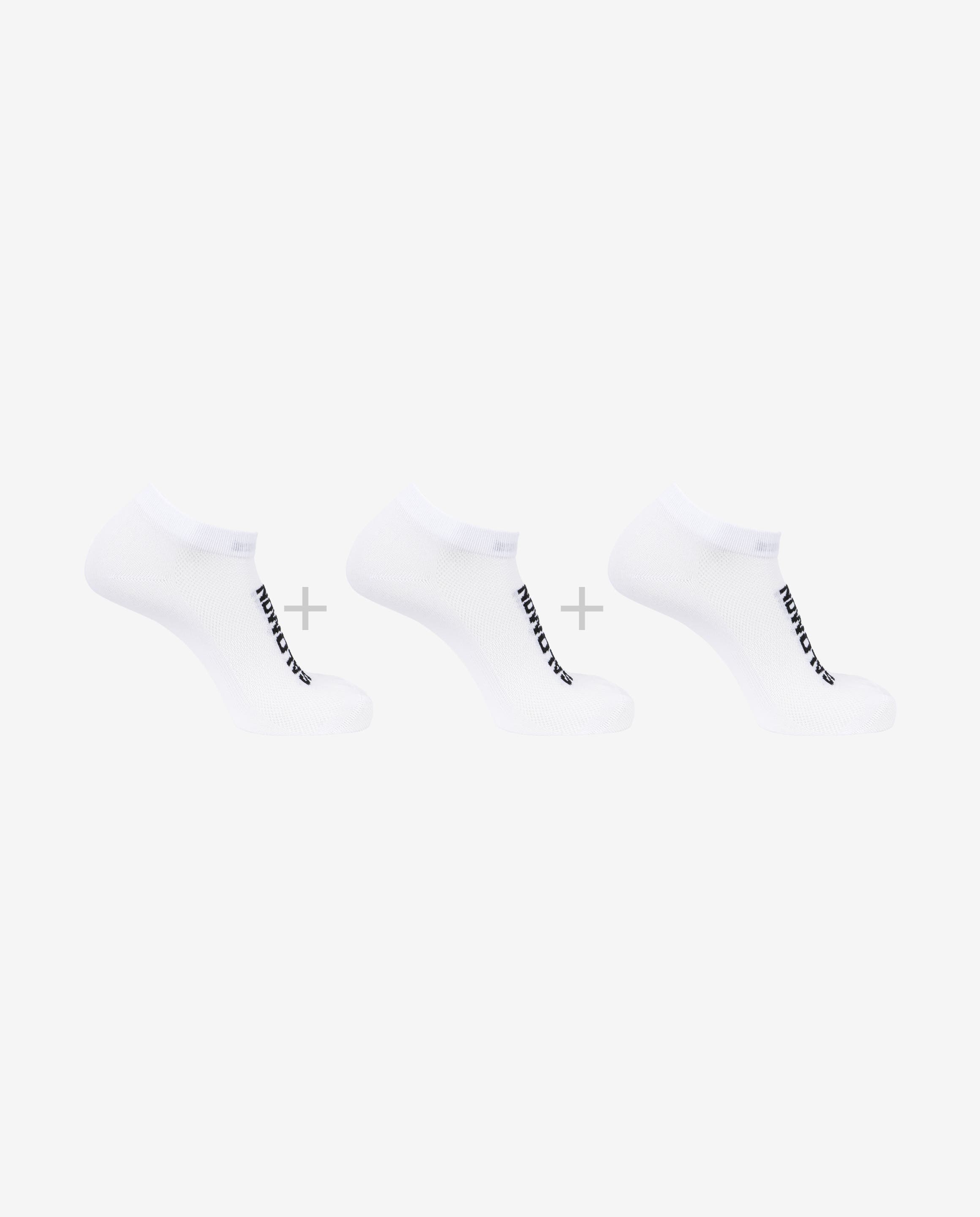 71923b32-2acb-424b-a586-b31b00a97b70