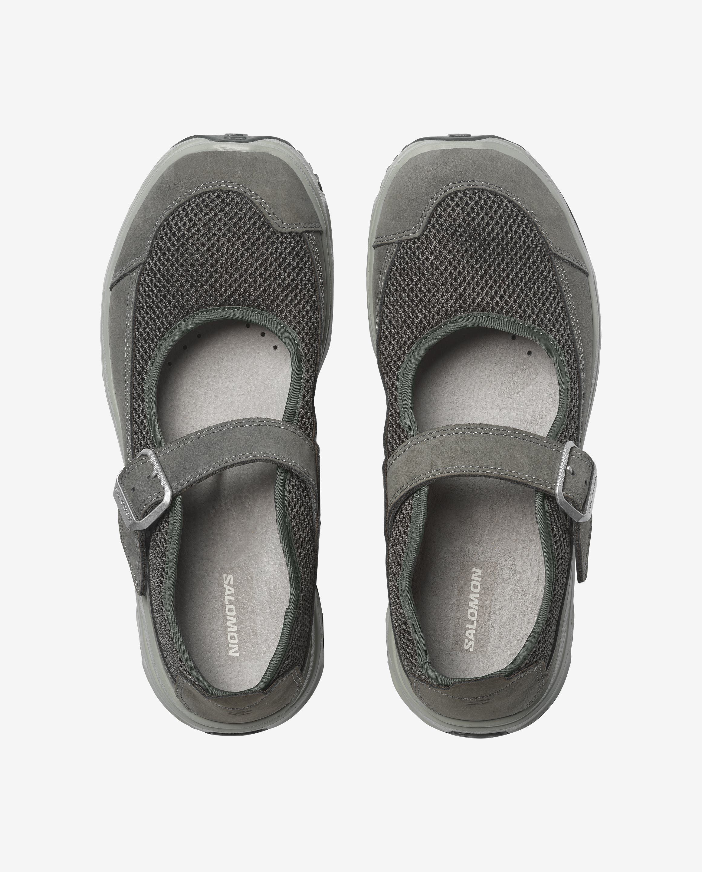 RX MARIE-JEANNE Sneakers · Unisex | Salomon RX MARIE-JEANNE Sneakers · Unisex | Salomon