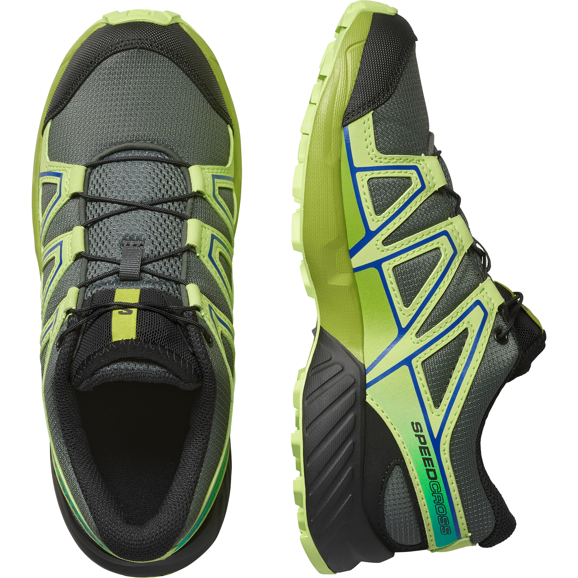 47a8f707-6595-4373-8deb-b2f40093bfdc