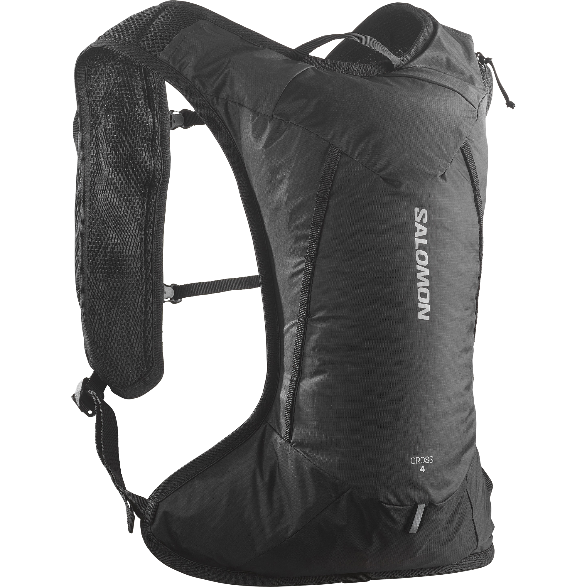 TRAILBLAZER 30 Unisex Hiking Bag | Salomon