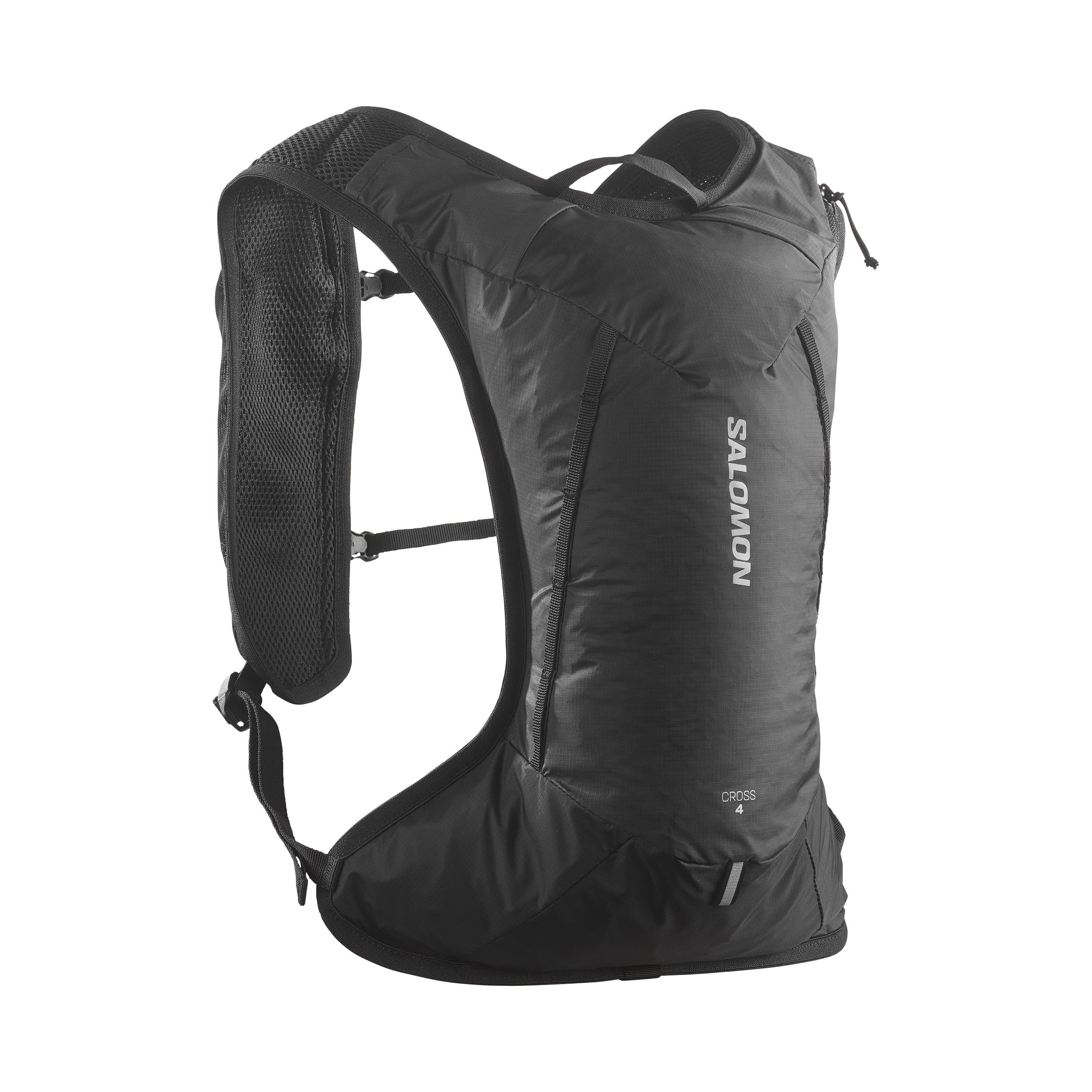 Main product image of CROSS 4 - Unisex Pack 0 - 29L