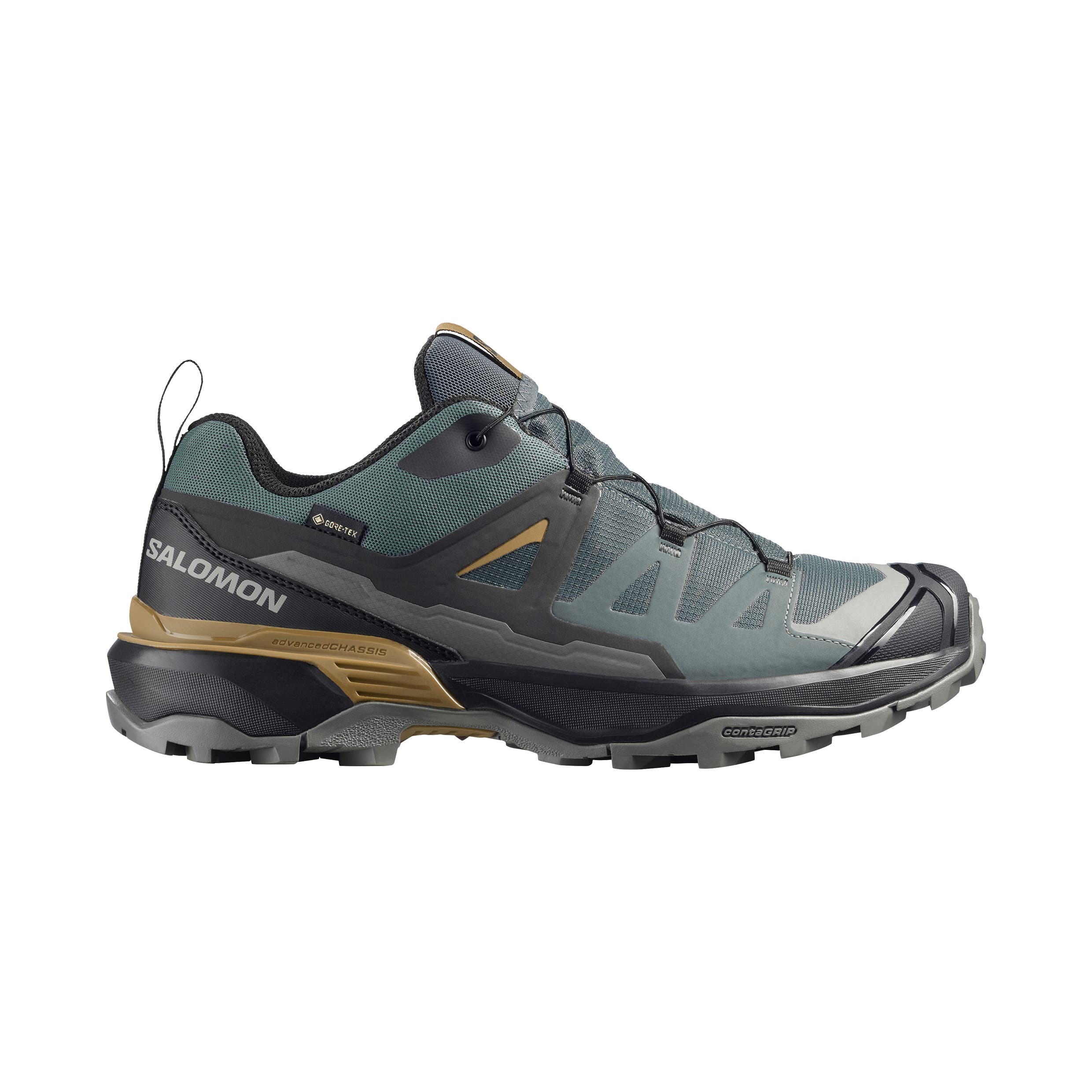 Main product image of X ULTRA 360 GORE-TEX - Sko til fottur - Menn