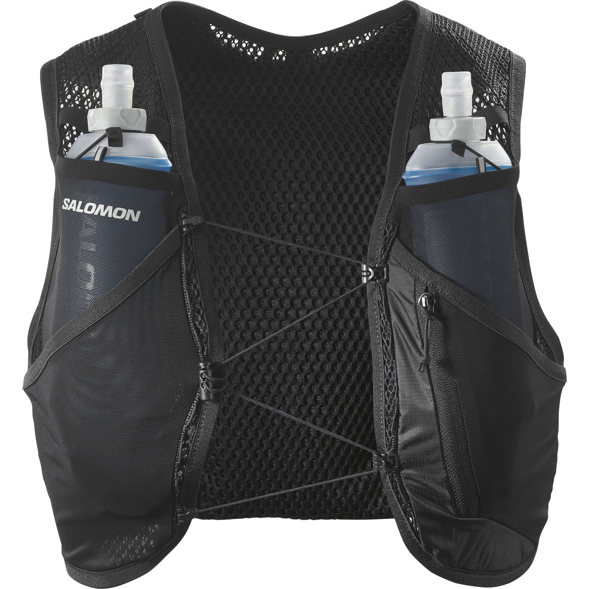 Salomon Active Skin 4