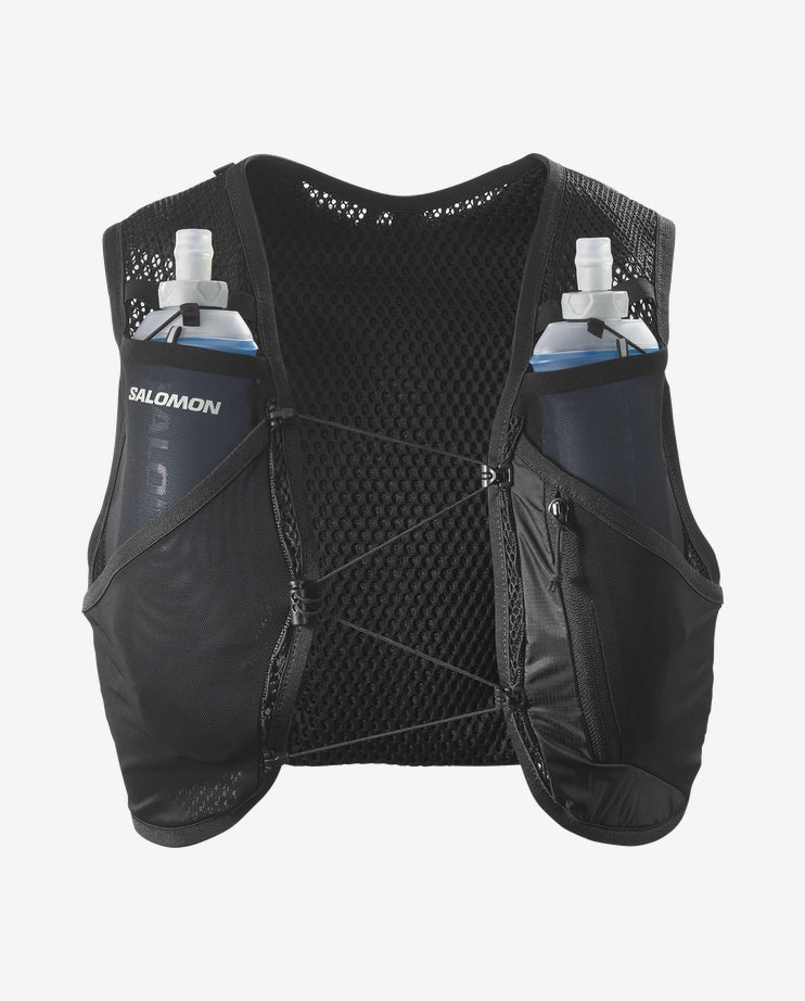 Salomon Active Skin 4