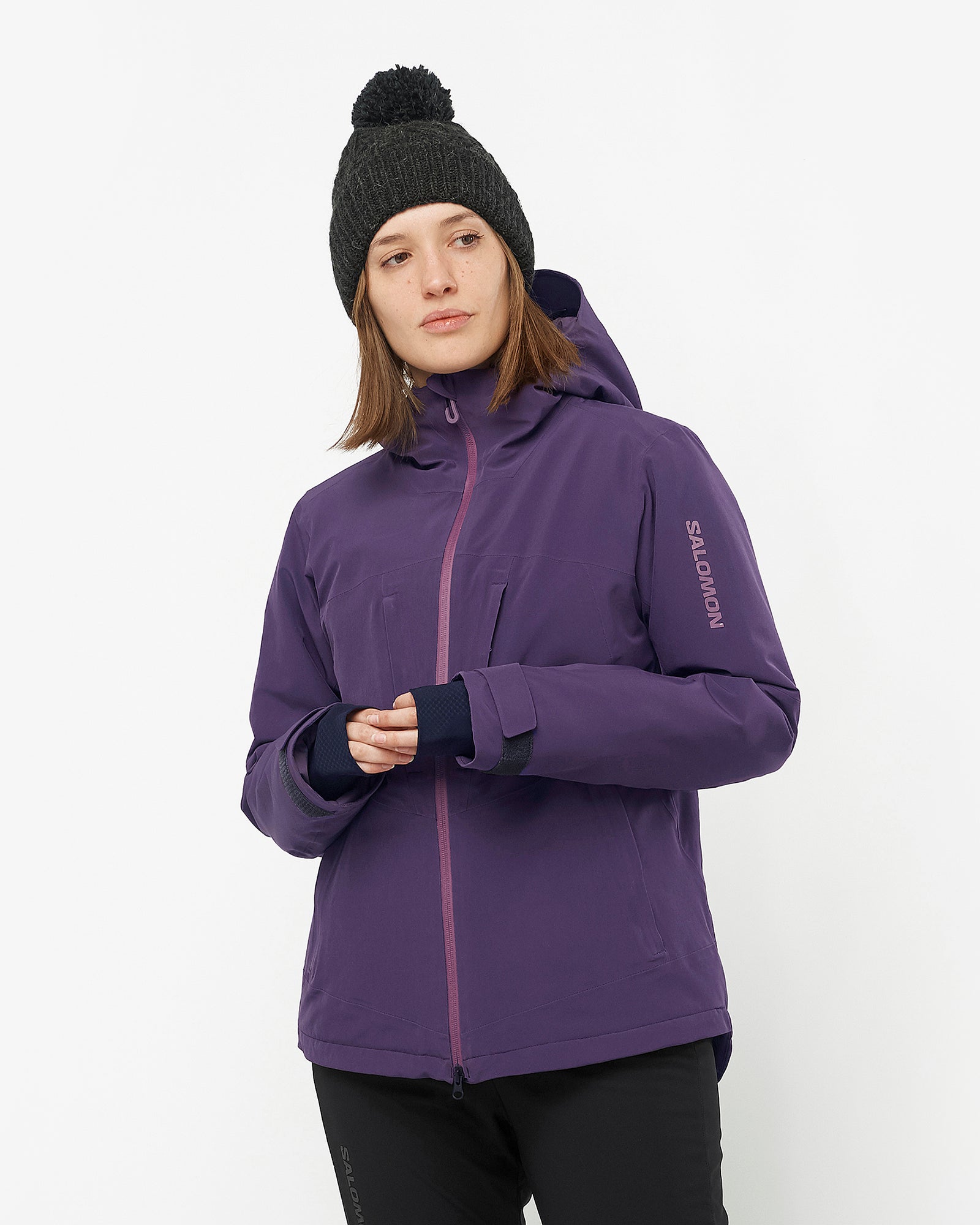 409e17fb-d9a4-4462-aa8e-b2f401274e84