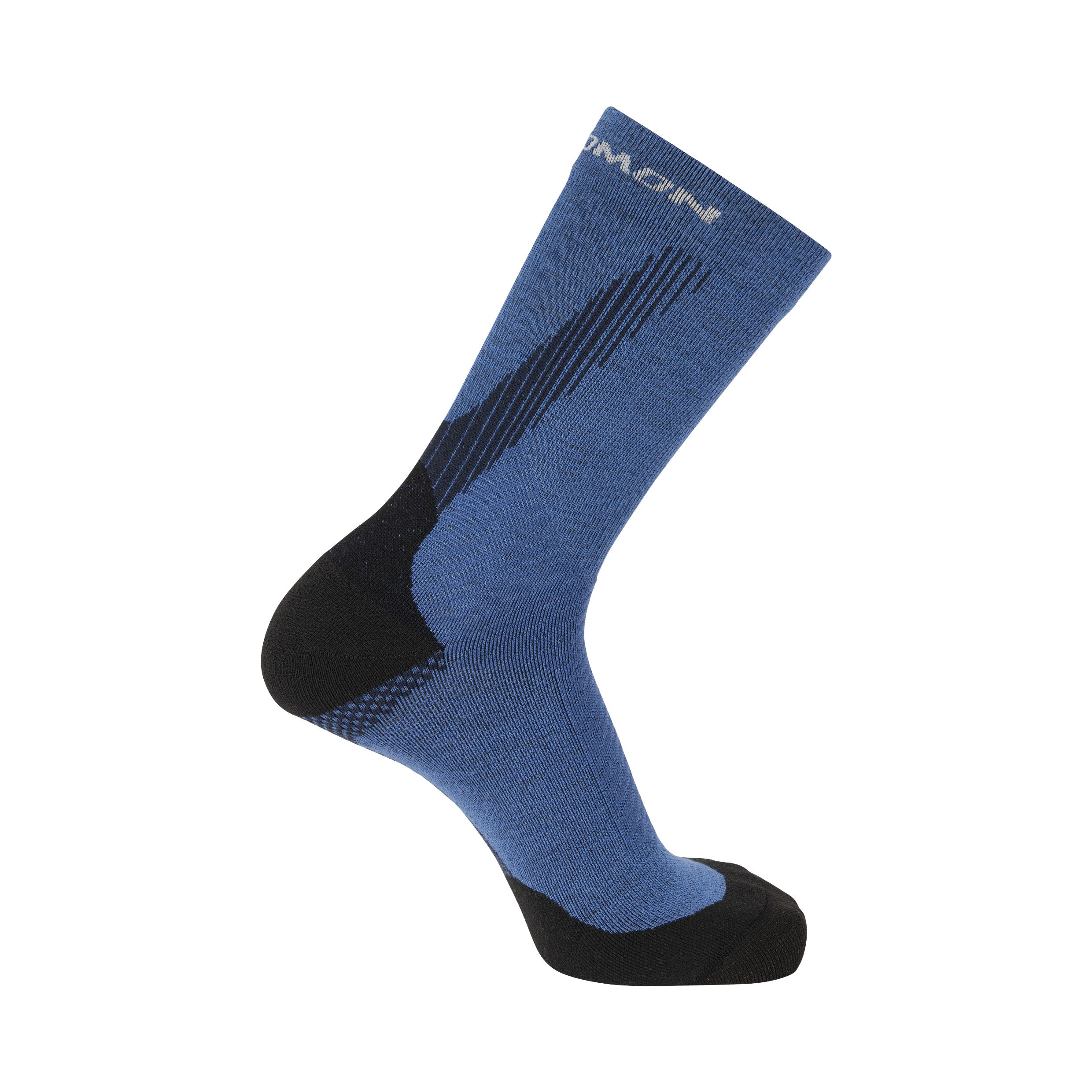 Immagine principale del prodotto CLUB LINE XC RACING SOCK - Calze unisex
