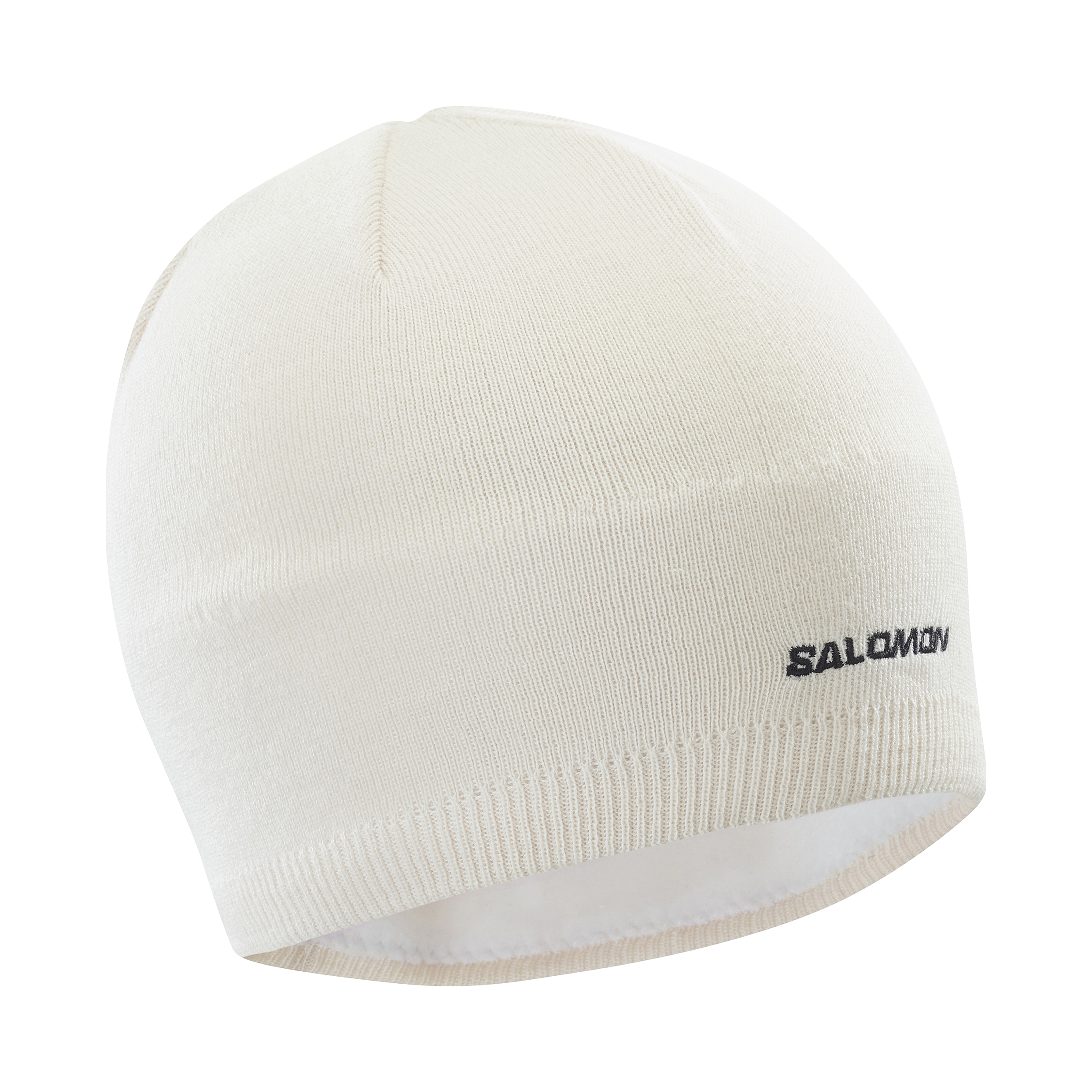 SALOMON Unisex Beanie | Salomon
