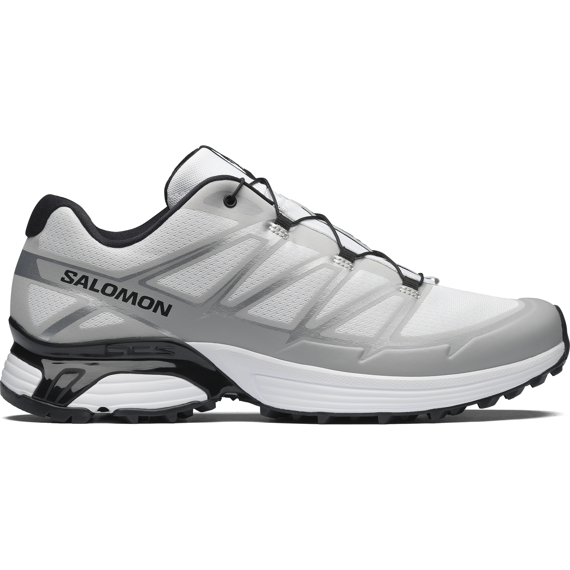 XT-PATHWAY 2 Unisex - Sneakers | Salomon