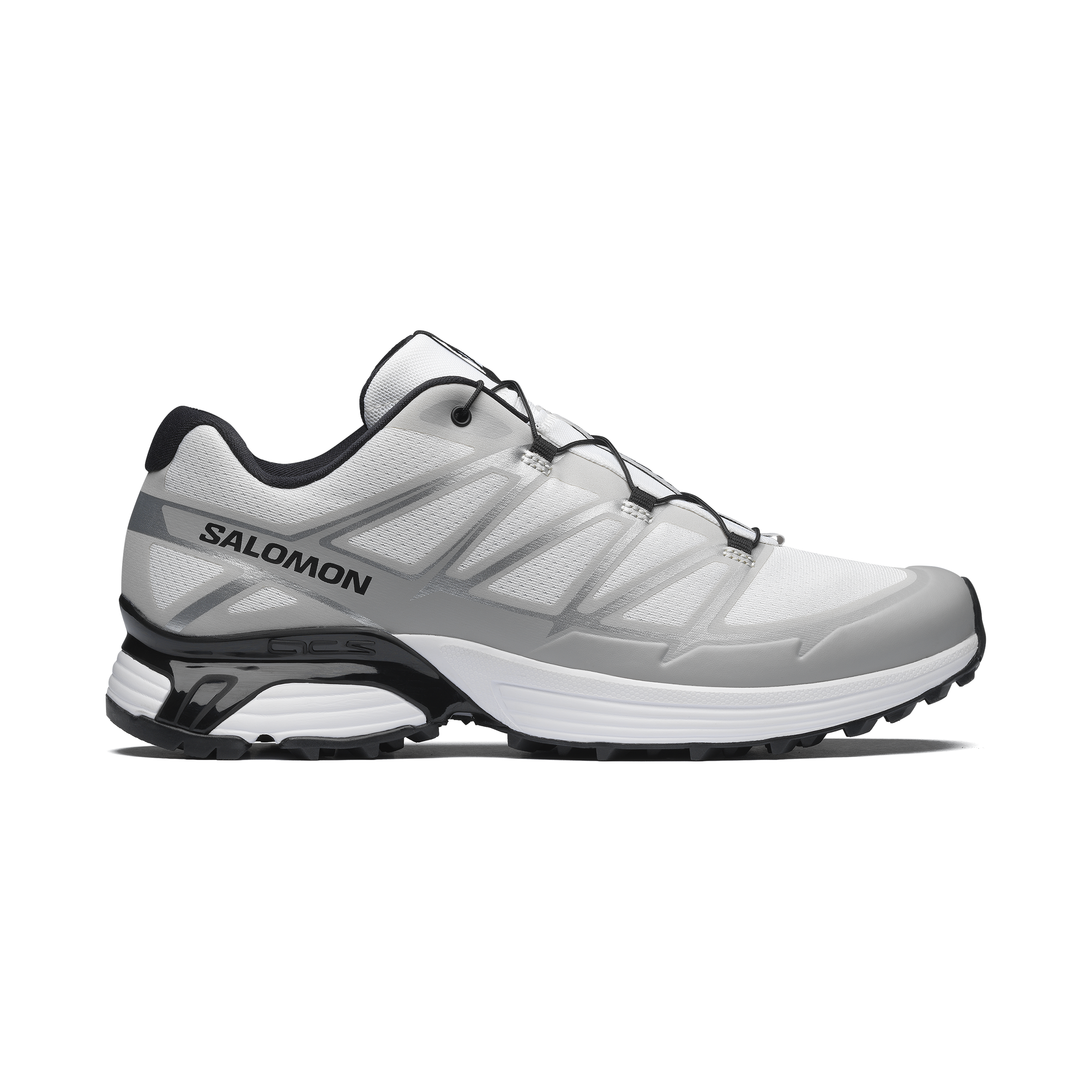 XT-PATHWAY 2 White | Salomon