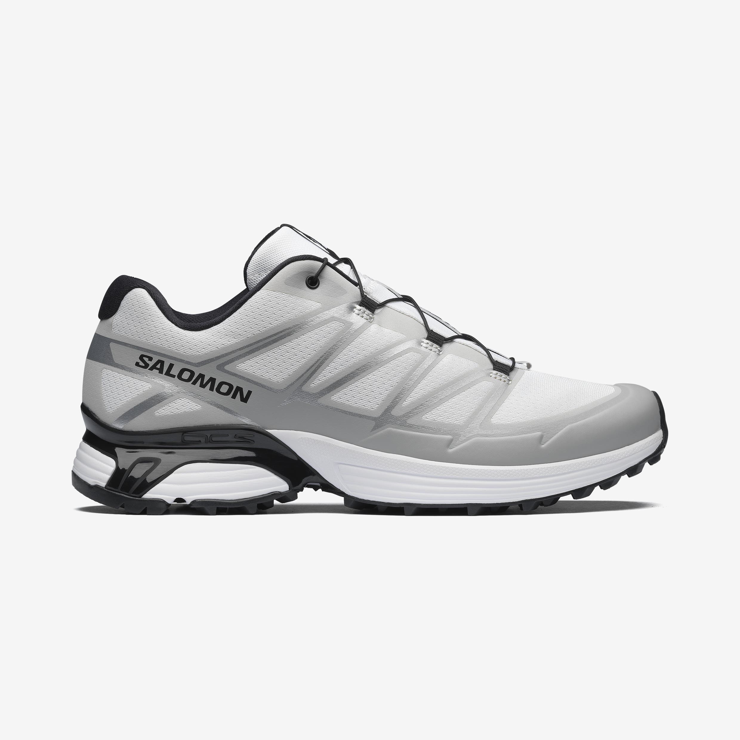 XT-PATHWAY 2 White | Salomon XT-PATHWAY 2 White | Salomon