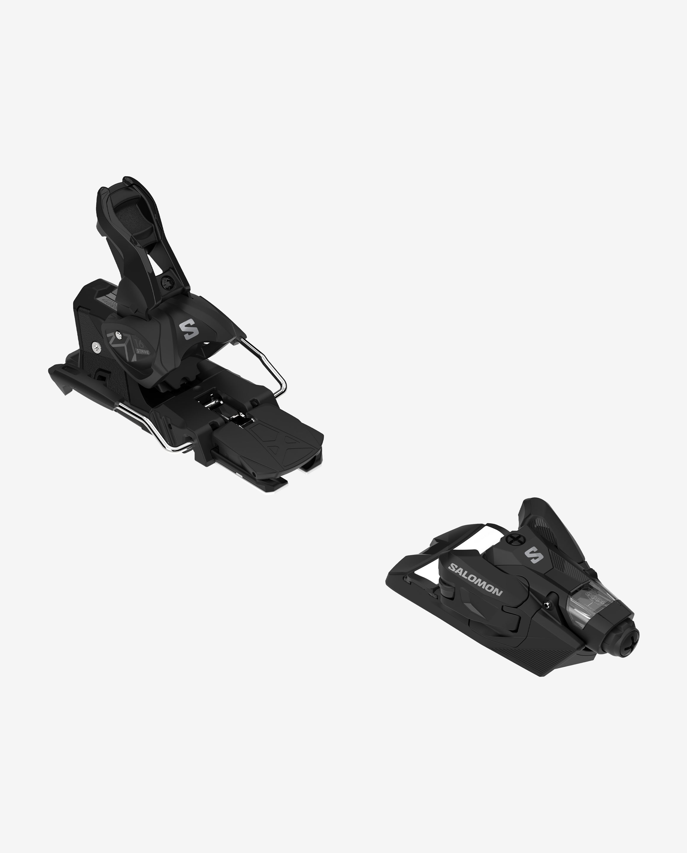 317c022e-3f12-48e7-8780-b2f401530857