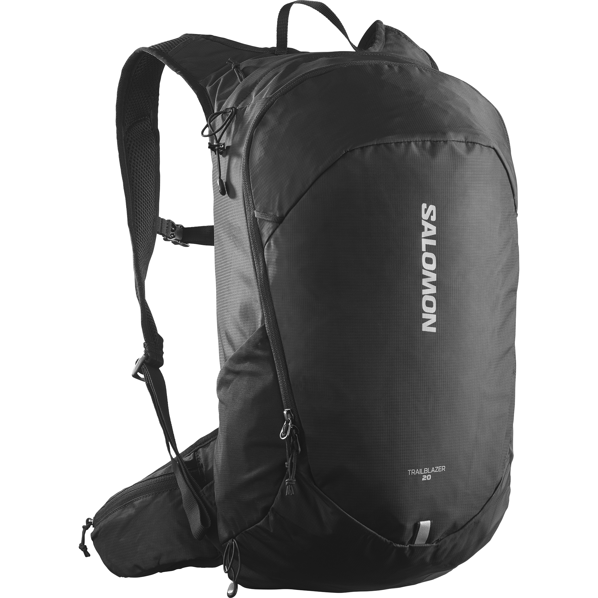 サロモン SALOMON TRAILBLAZER 20 TRAILBLAZER 20 Unisex Hiking Bag | Salomon