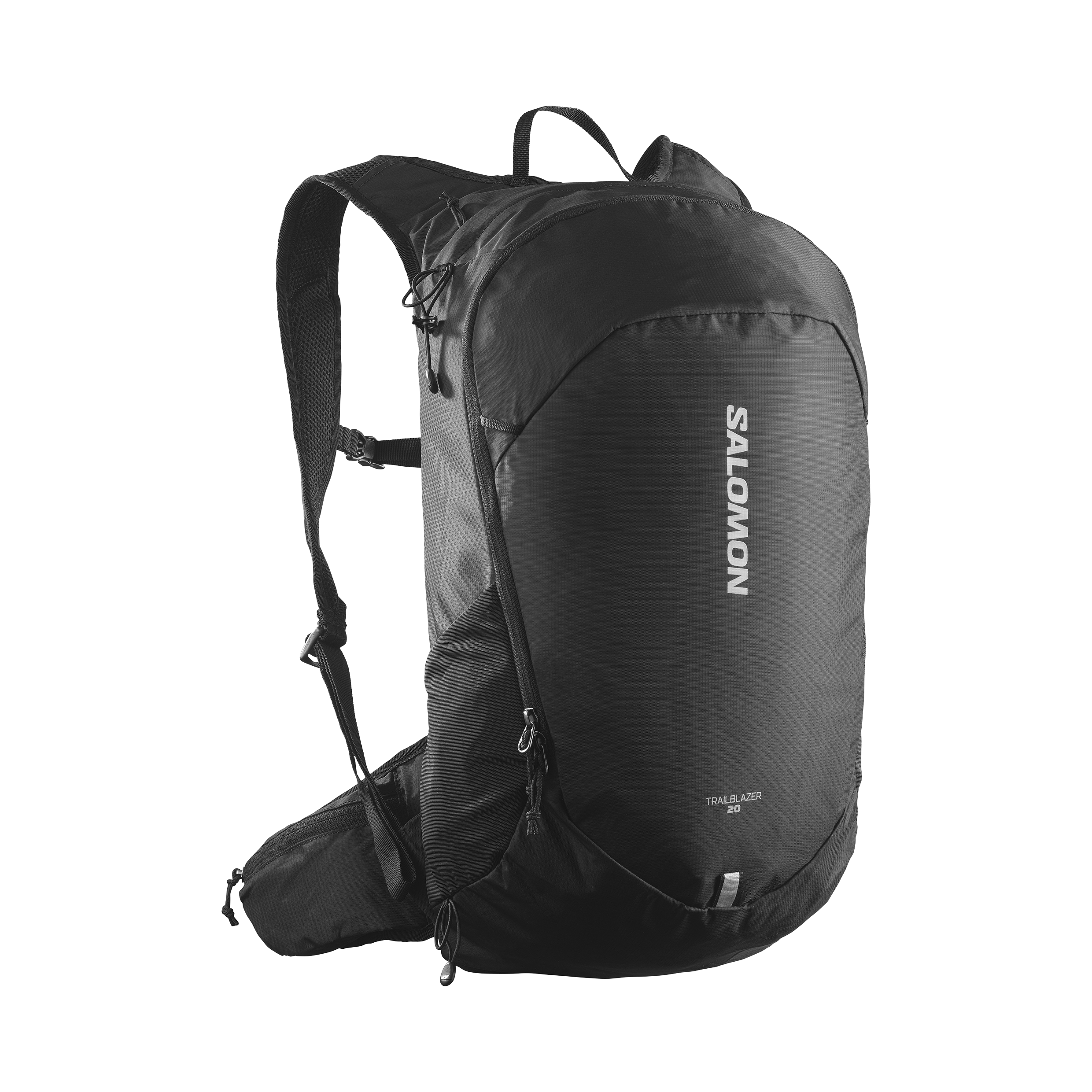 サロモン SALOMON TRAILBLAZER 20 TRAILBLAZER 20 Unisex Hiking Bag | Salomon