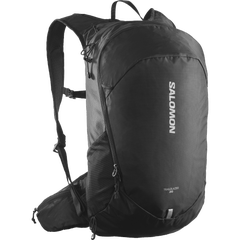 Kategori Trekking och backpacking