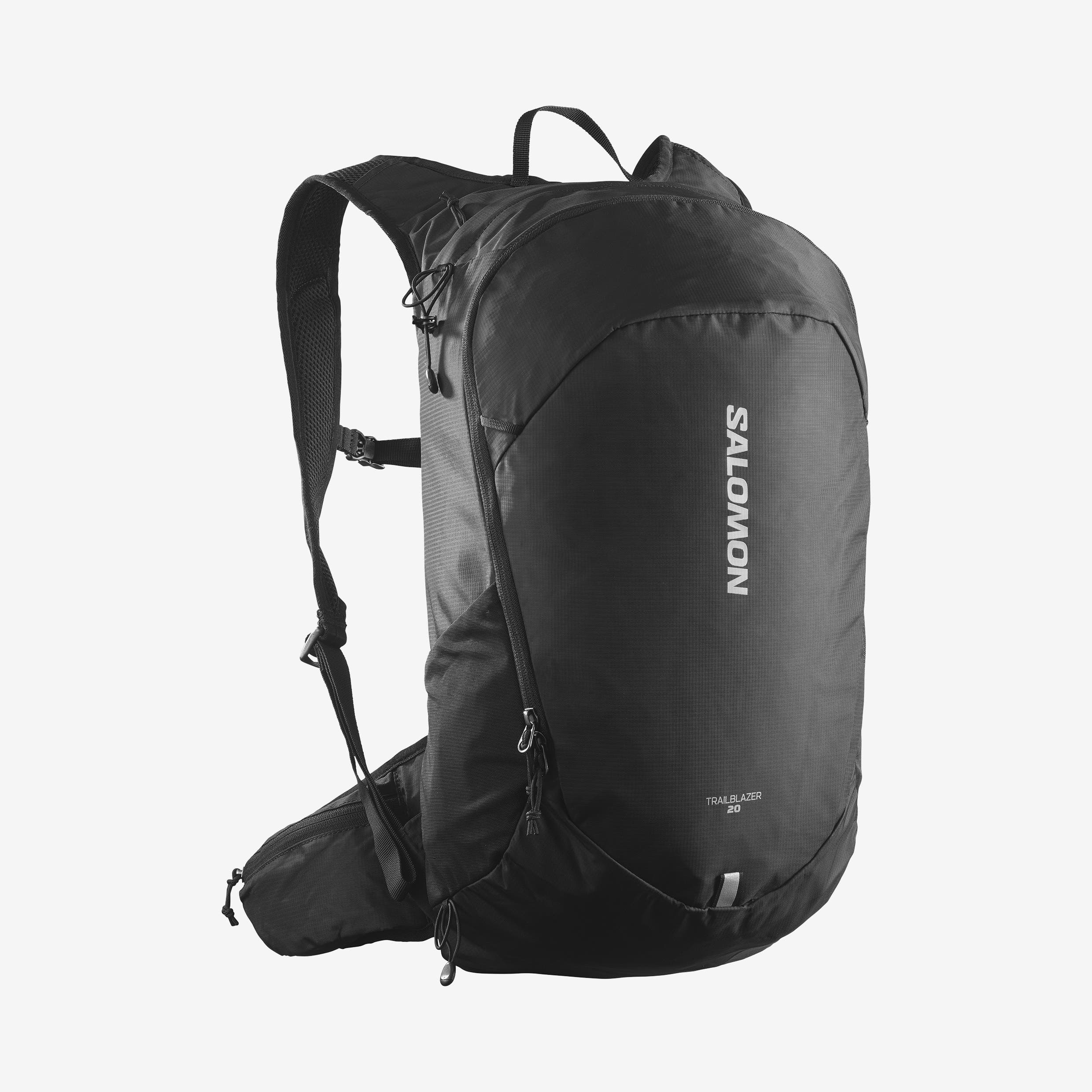 TRAILBLAZER 20 Unisex Hiking Bag | Salomon TRAILBLAZER 20 Unisex Hiking Bag | Salomon