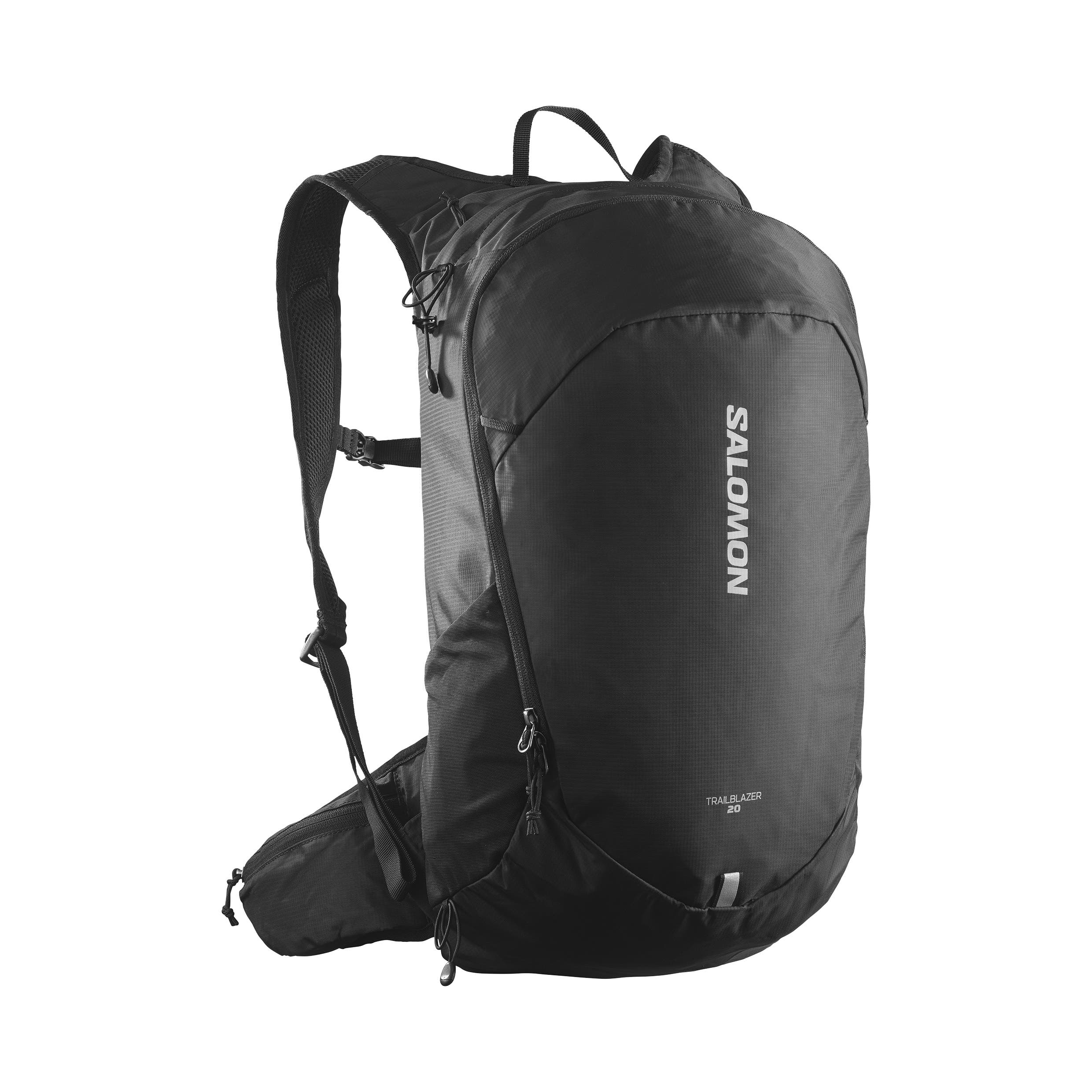 Main product image of TRAILBLAZER 20 - Unisex vandretaske