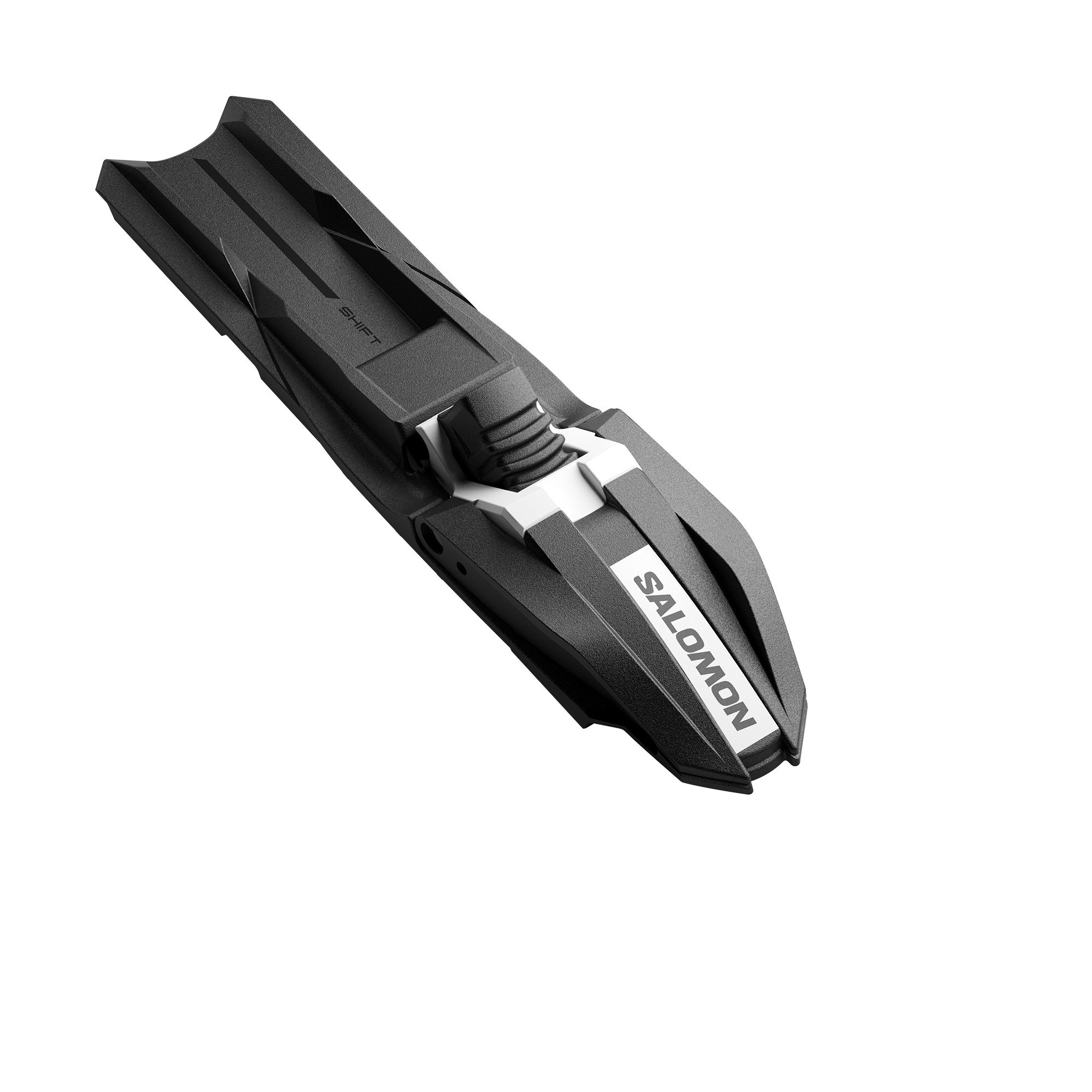 Аксессуары Salomon PROLINK SHIFT CLASSIC — фото 2