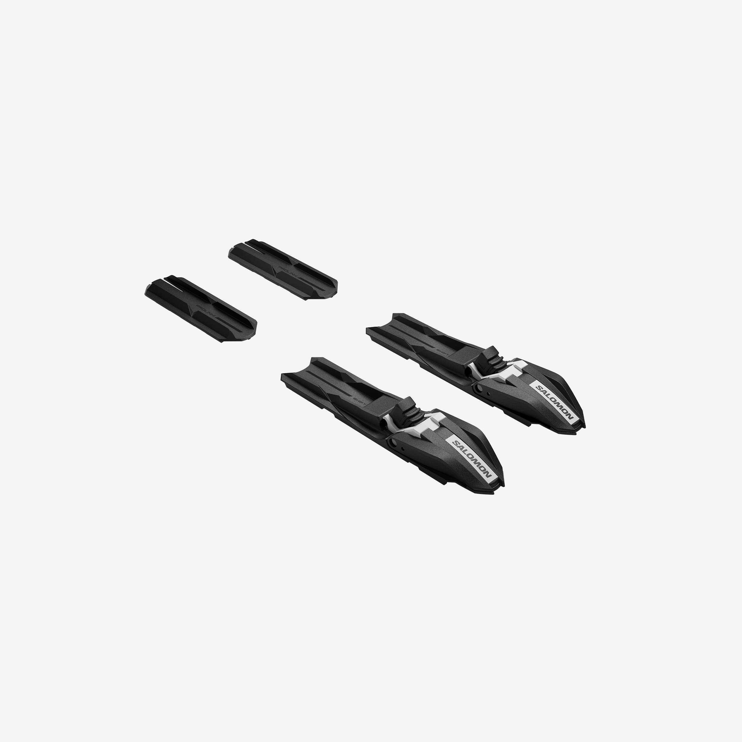 cross country ski bindings salomon RS8 (and Shift) The BC Outside binding is designed for off Cross Country Ski Bindings -