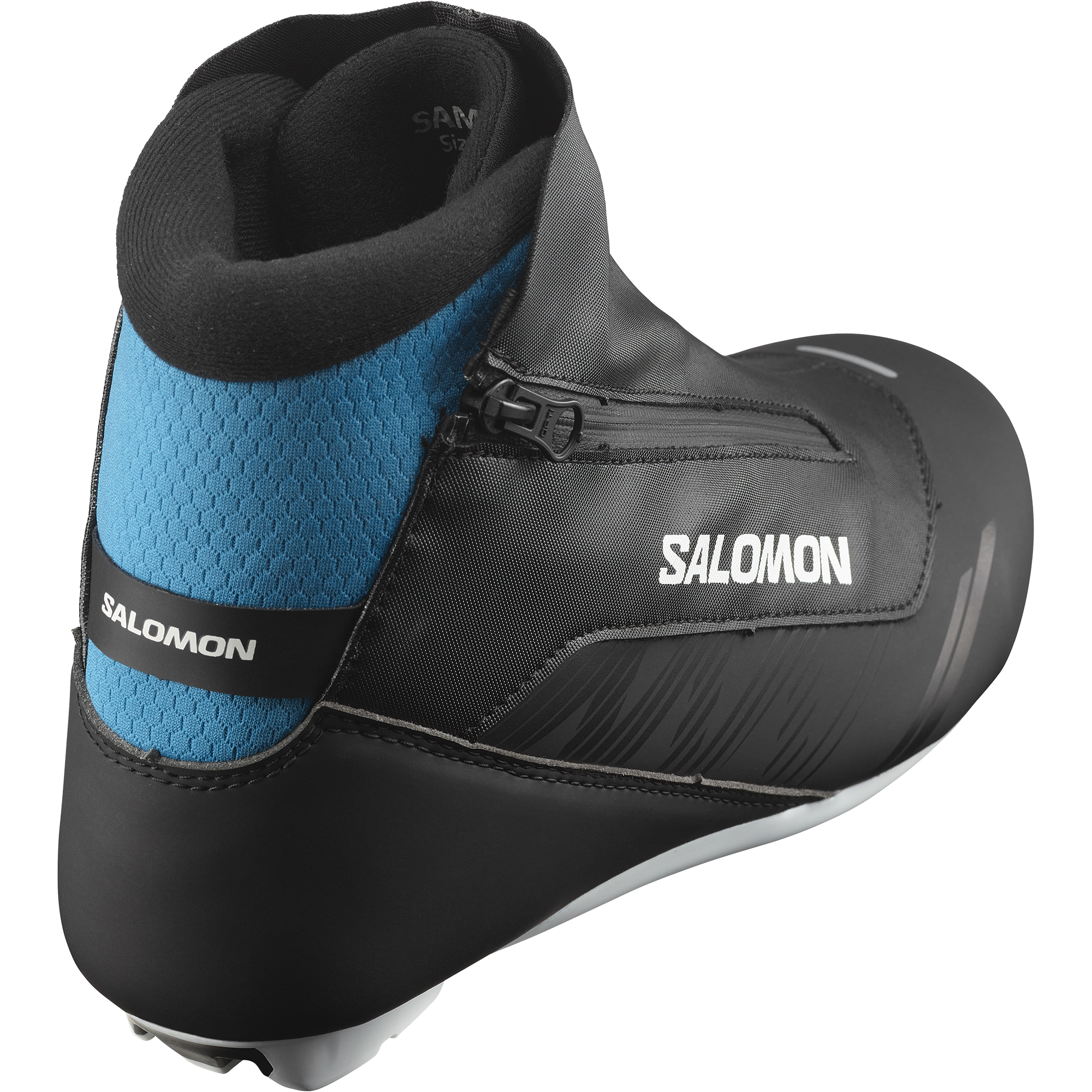 e89a5e7d-9ce3-4ef5-87e6-b2f800b1830d