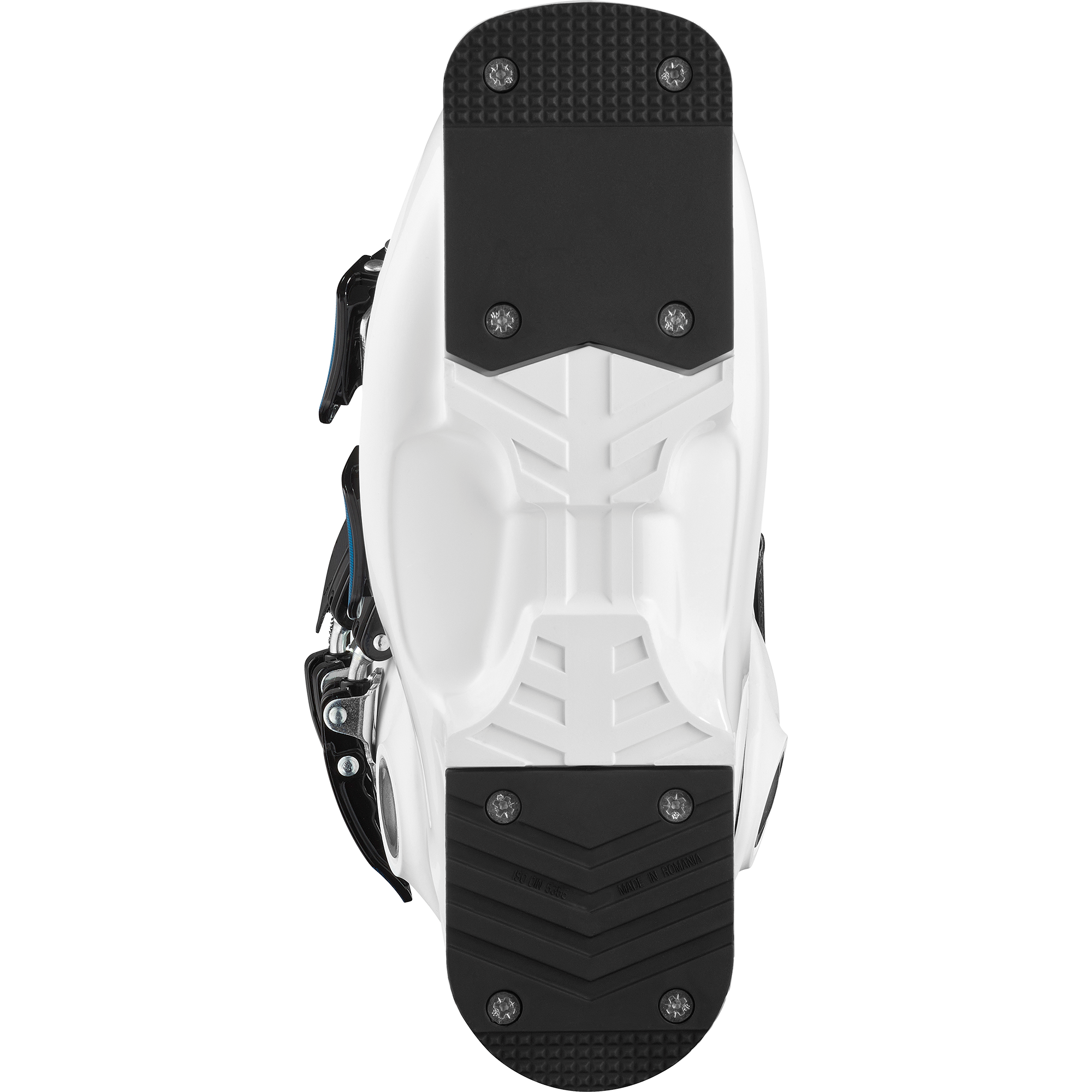 Аксессуары Salomon EQUIPE 60T M — фото 4