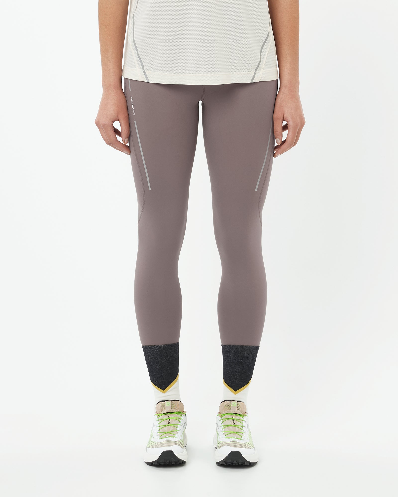 1a361aa5-3388-406f-b70c-b31b00b101b0