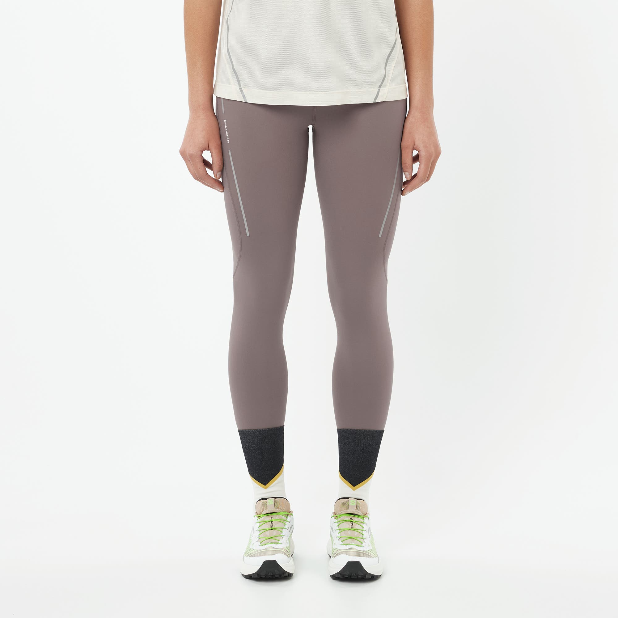 Hauptbild des Produkts SHAKEout CORE STELLAR 28" - Tights Damen