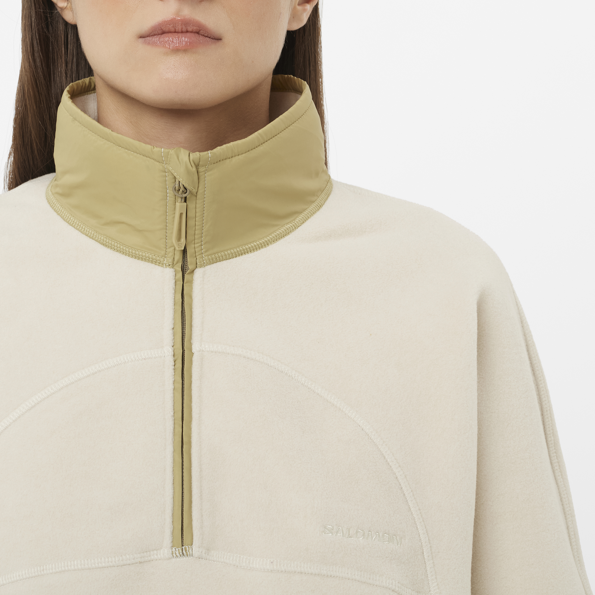 CHROMA Tan | Salomon