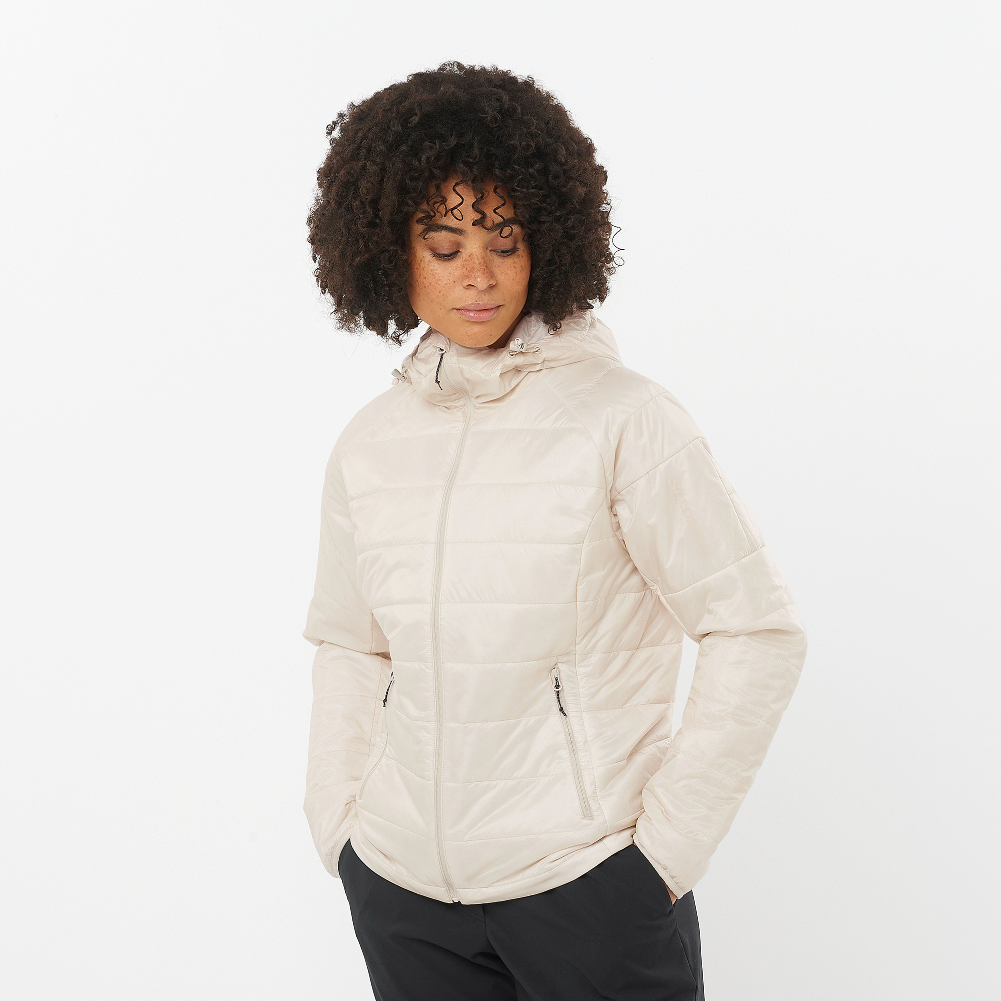 11622ea9-7b4d-4f7f-af36-b2f400c2c578