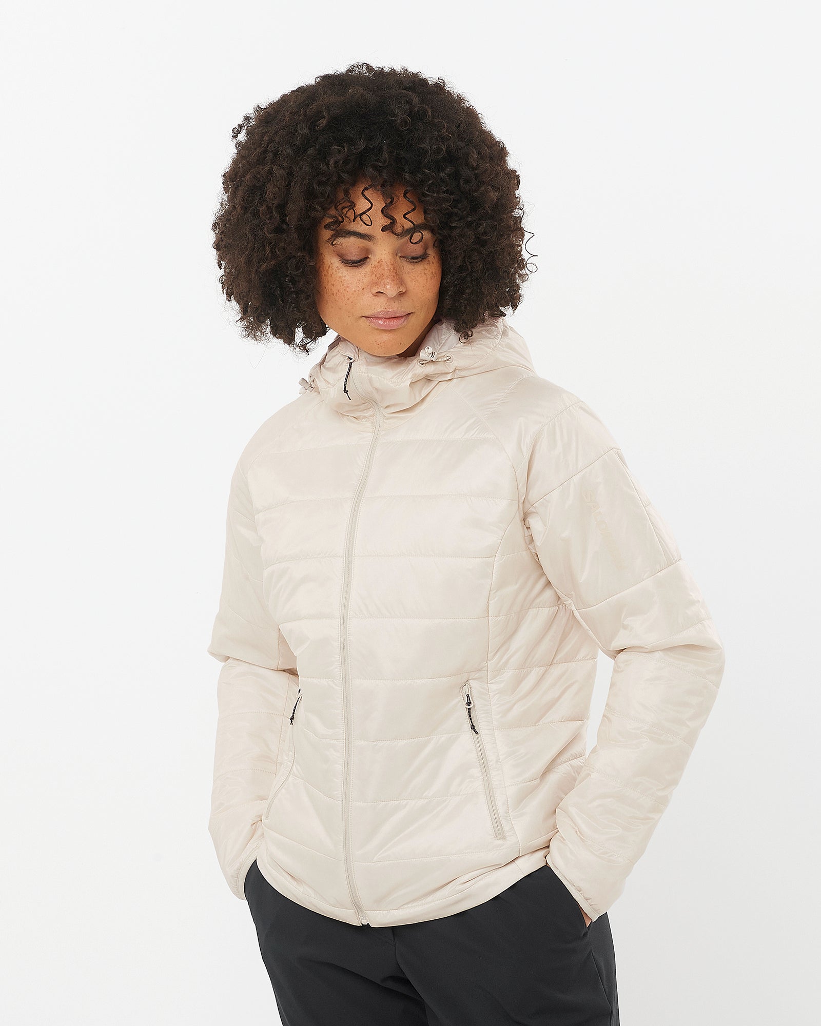 11622ea9-7b4d-4f7f-af36-b2f400c2c578